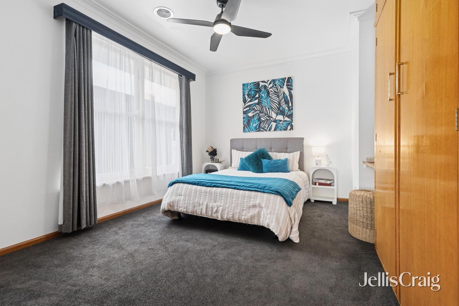 3 Moyle Street, Ballarat Central image 8
