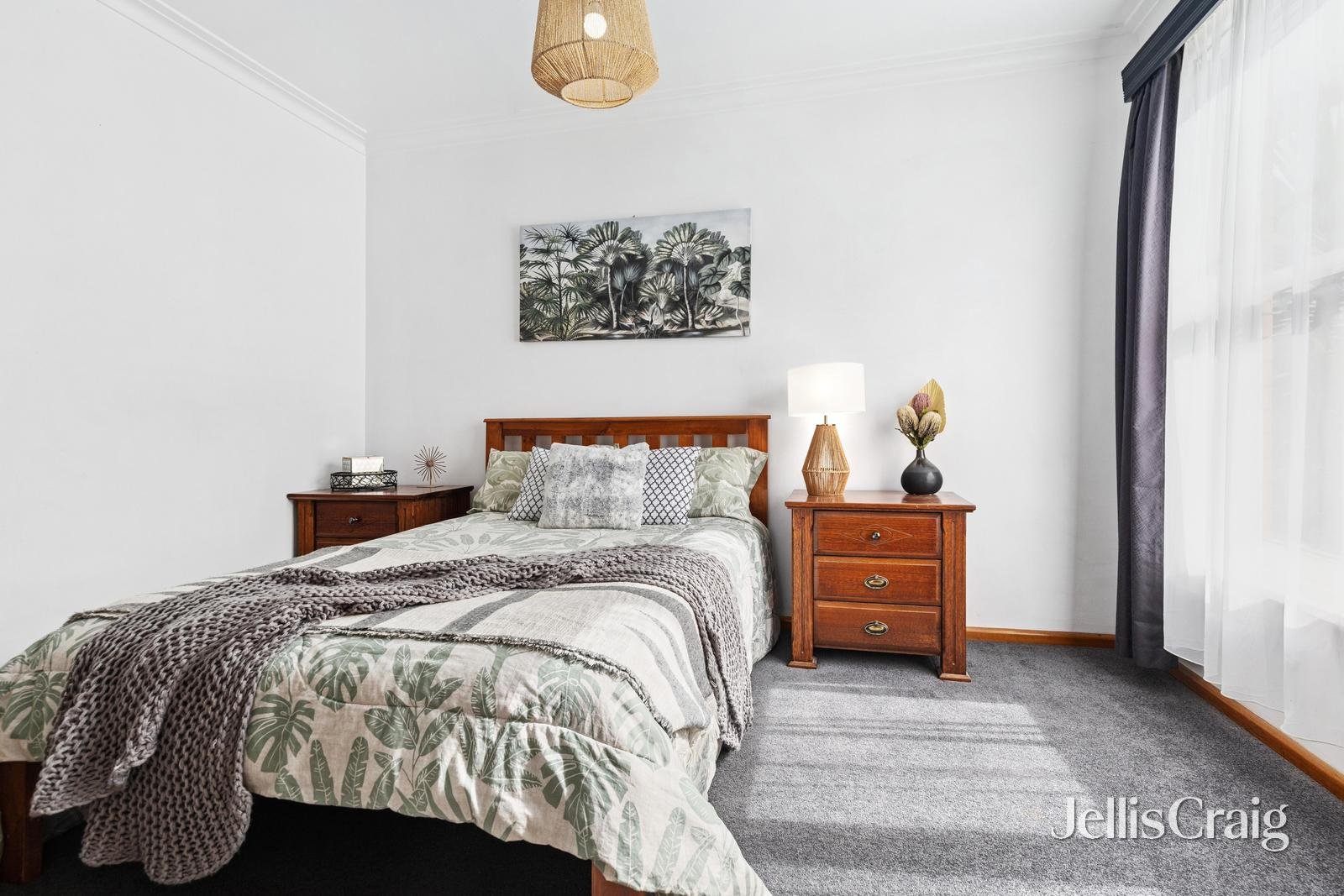 3 Moyle Street, Ballarat Central image 10