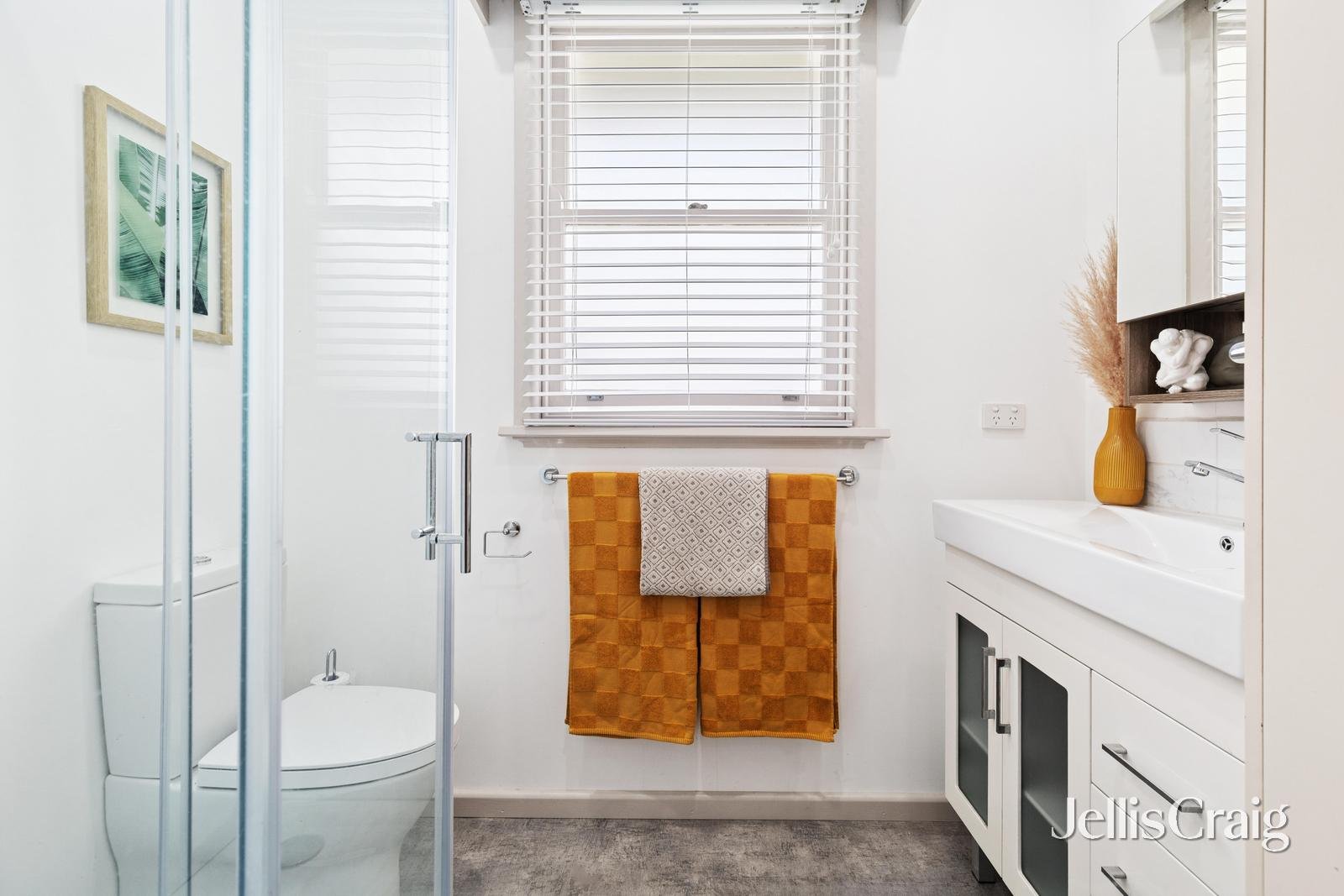 3 Moyle Street, Ballarat Central image 11