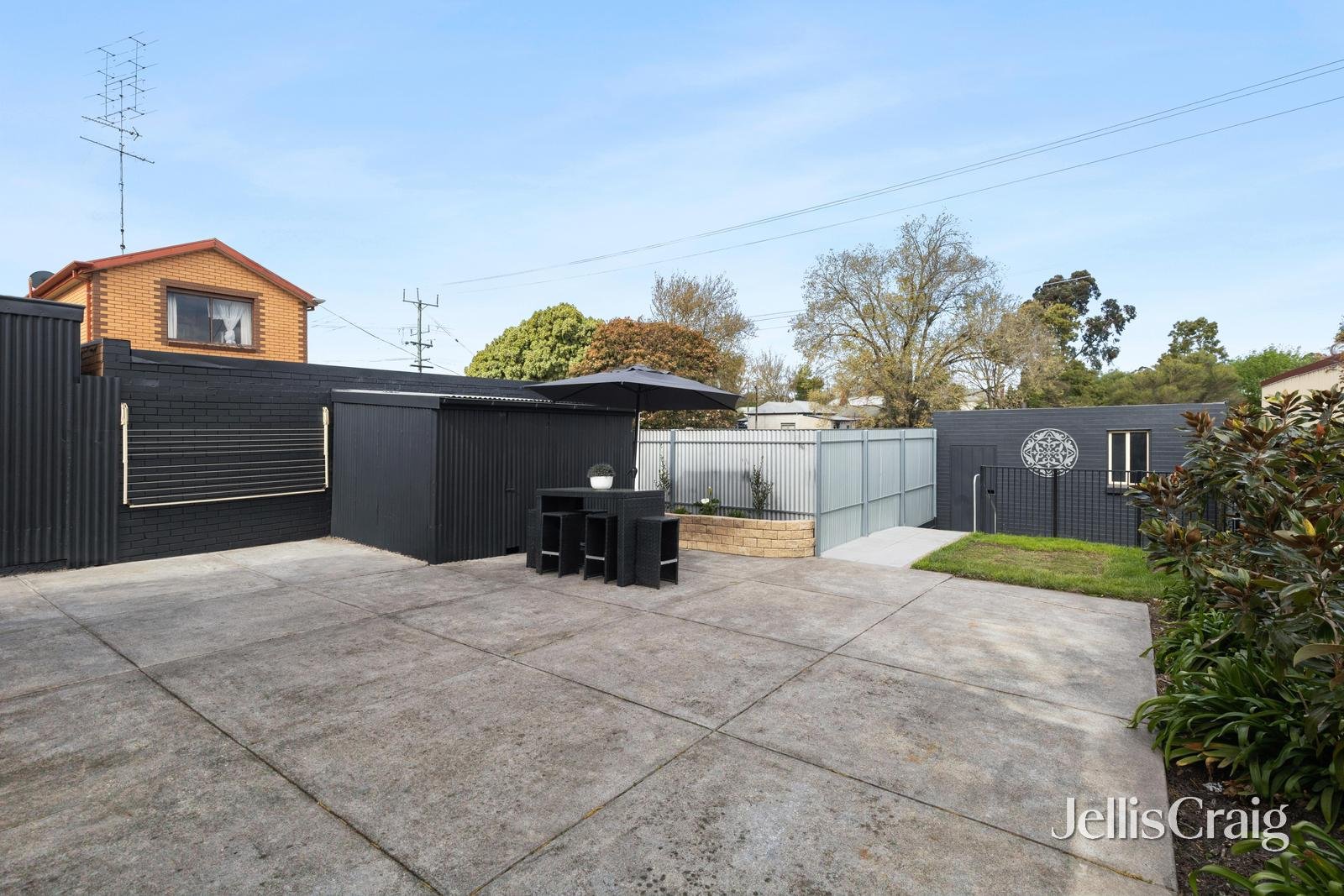 3 Moyle Street, Ballarat Central image 12