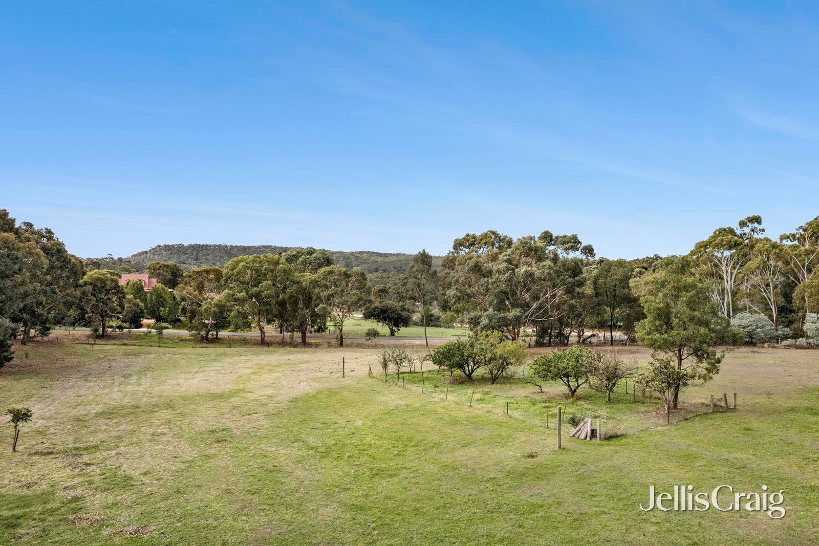 3 Mt Tarrengower Road, Maldon image 2