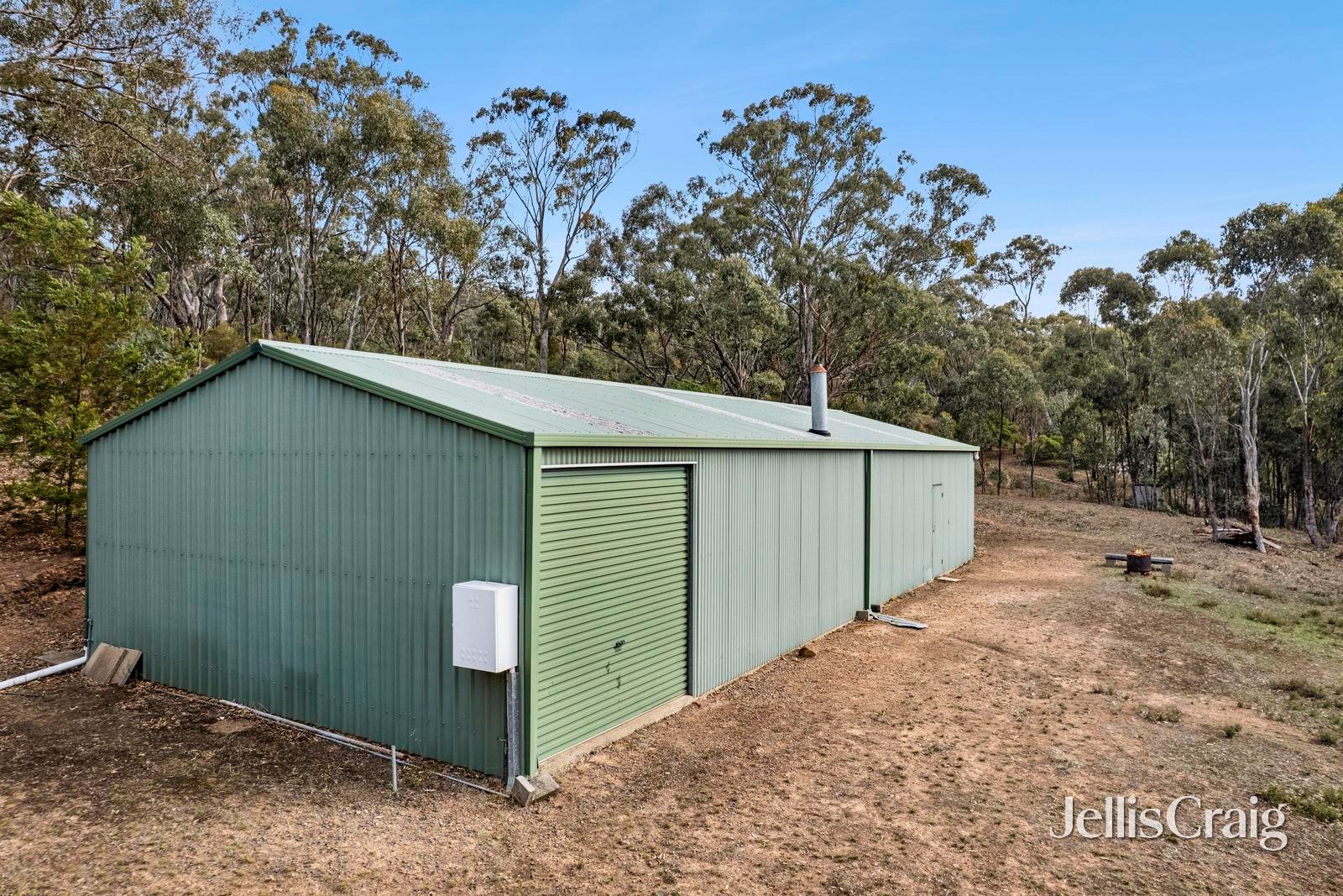 3 Mt Tarrengower Road, Maldon image 3