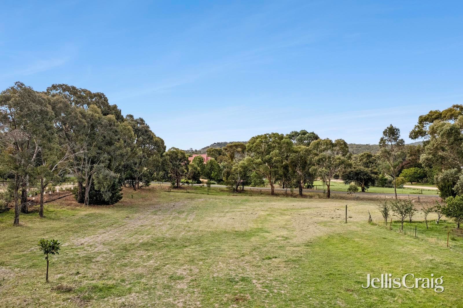 3 Mt Tarrengower Road, Maldon image 5