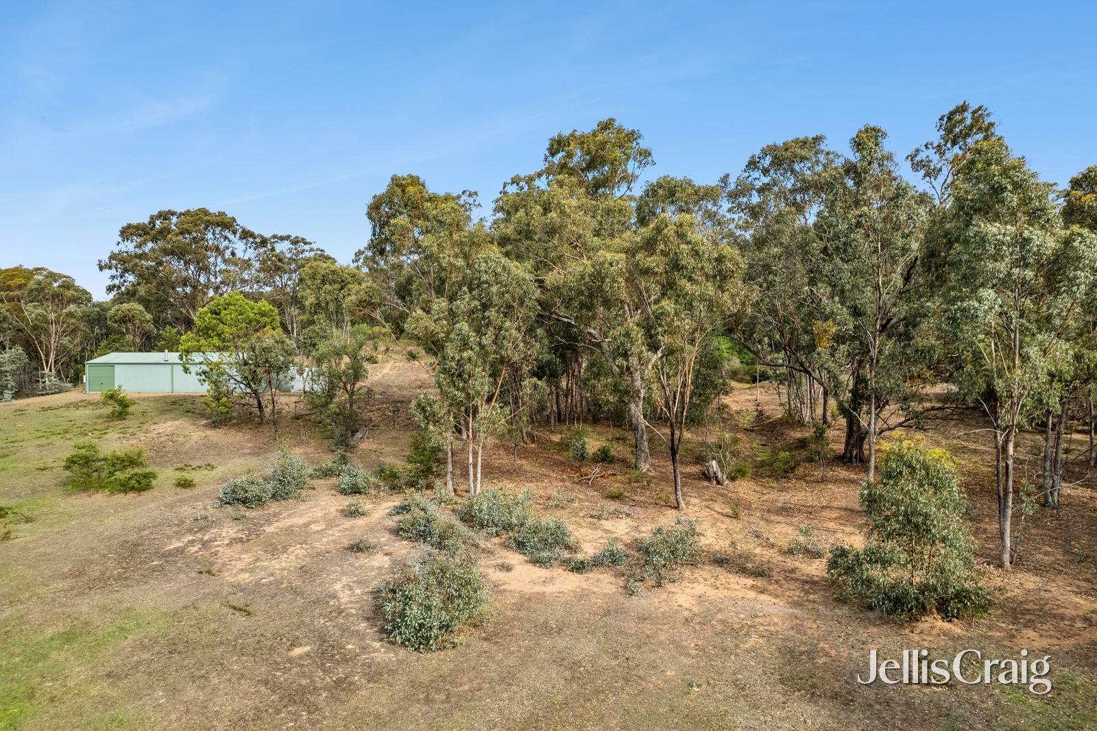 3 Mt Tarrengower Road, Maldon image 6