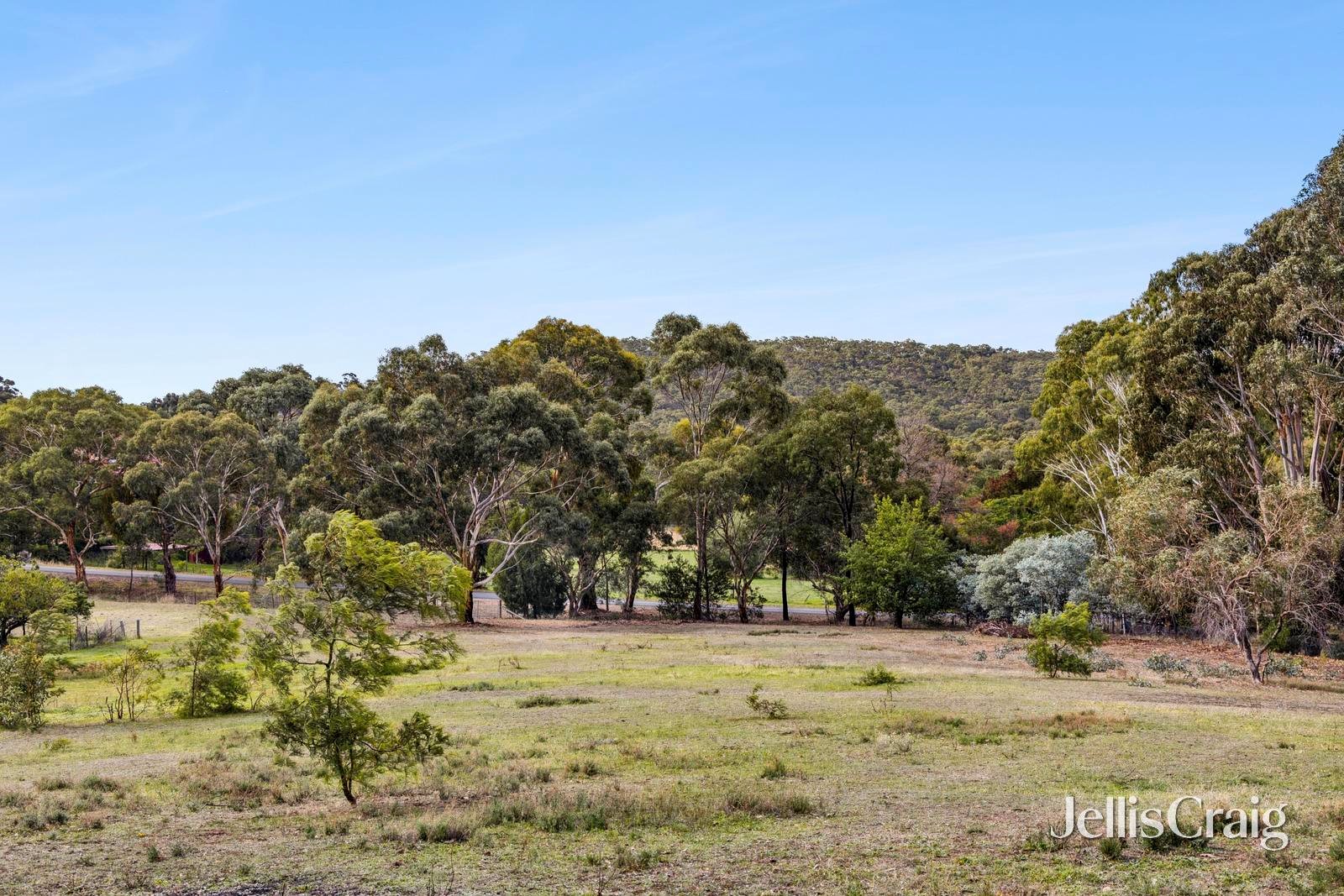 3 Mt Tarrengower Road, Maldon image 7