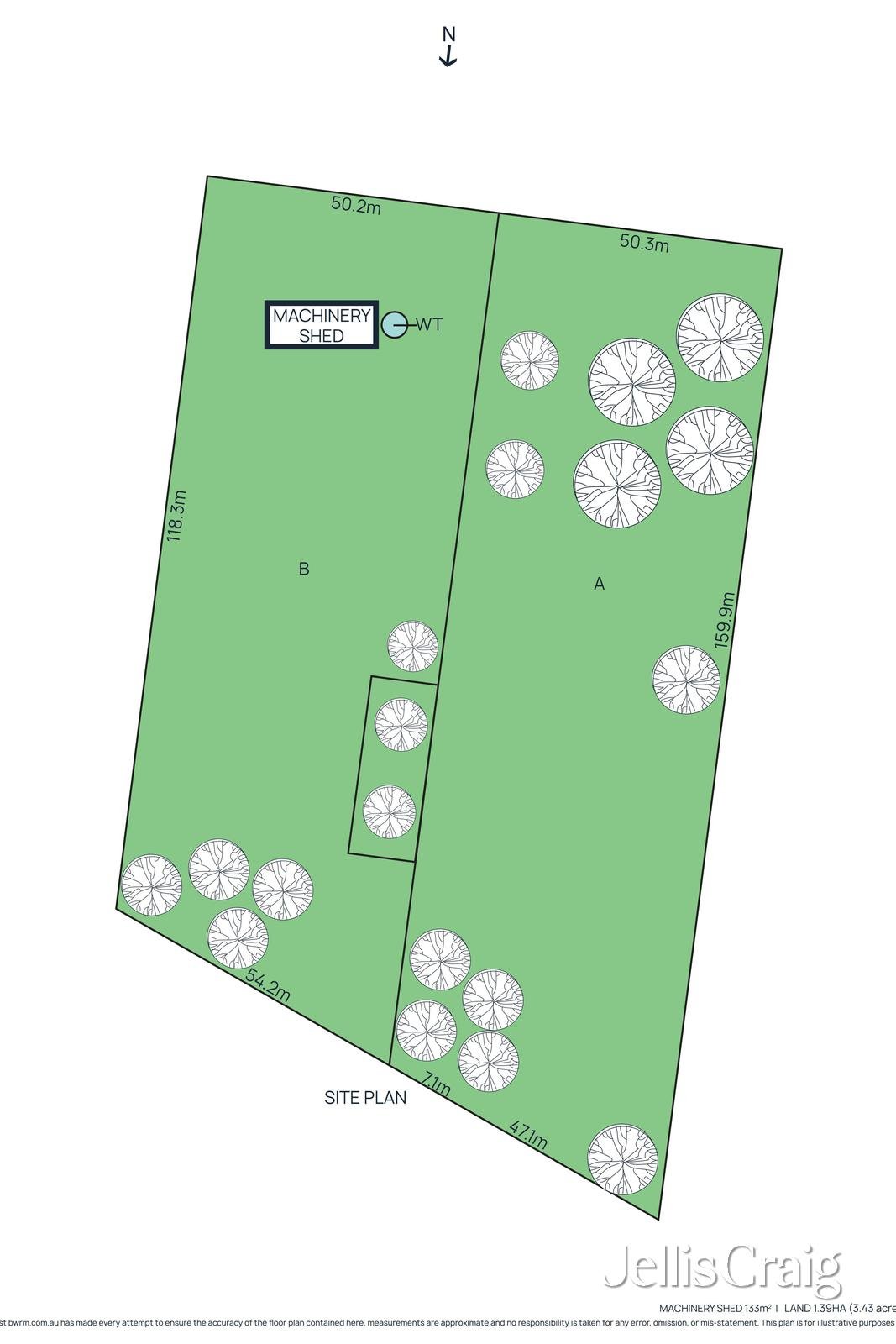 3 Mt Tarrengower Road, Maldon image 13