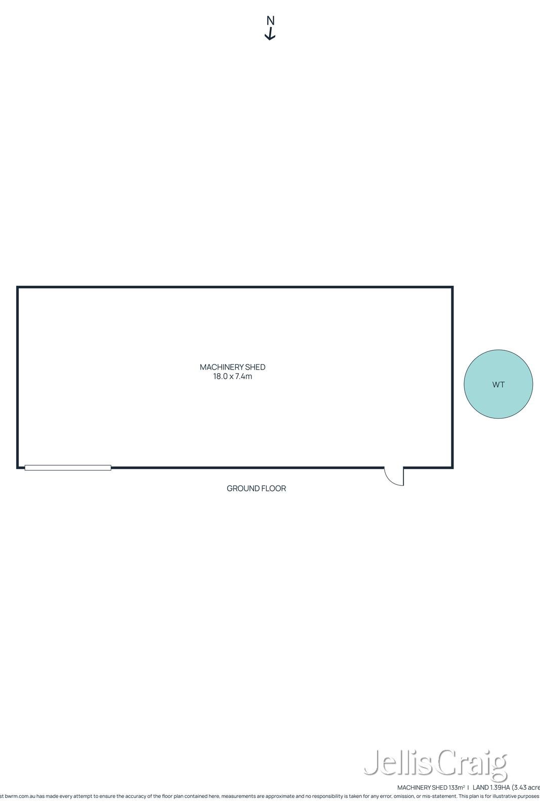 3 Mt Tarrengower Road, Maldon image 14