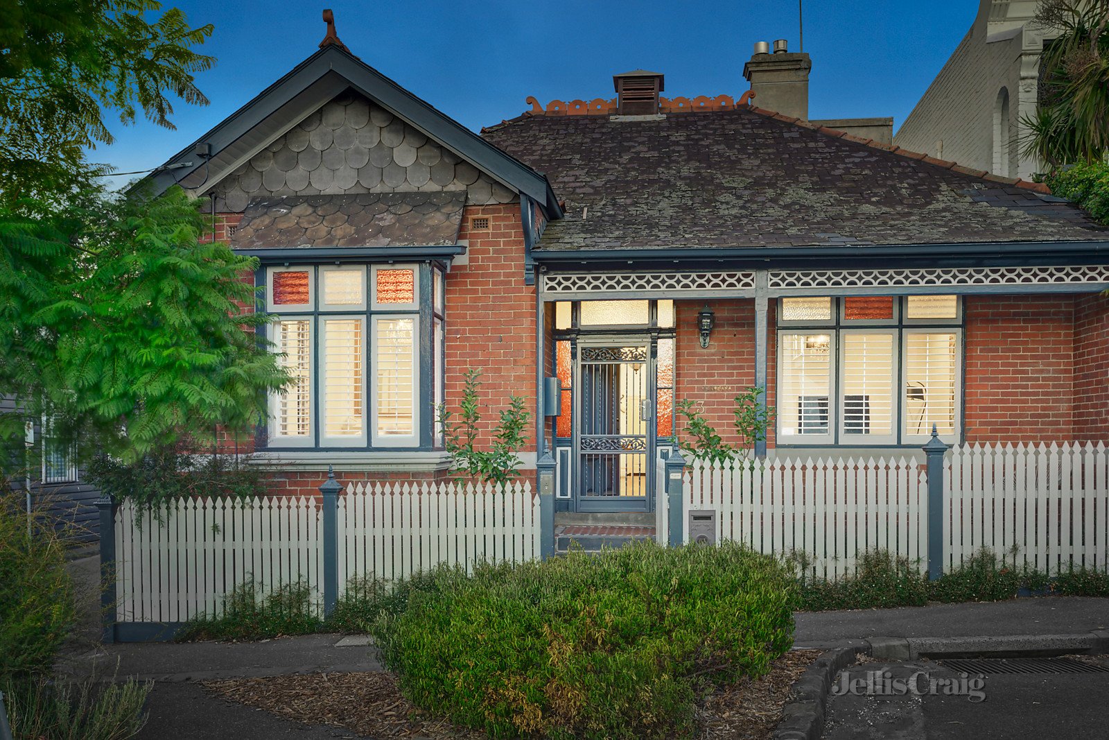 3 Muir Street, Richmond image 1