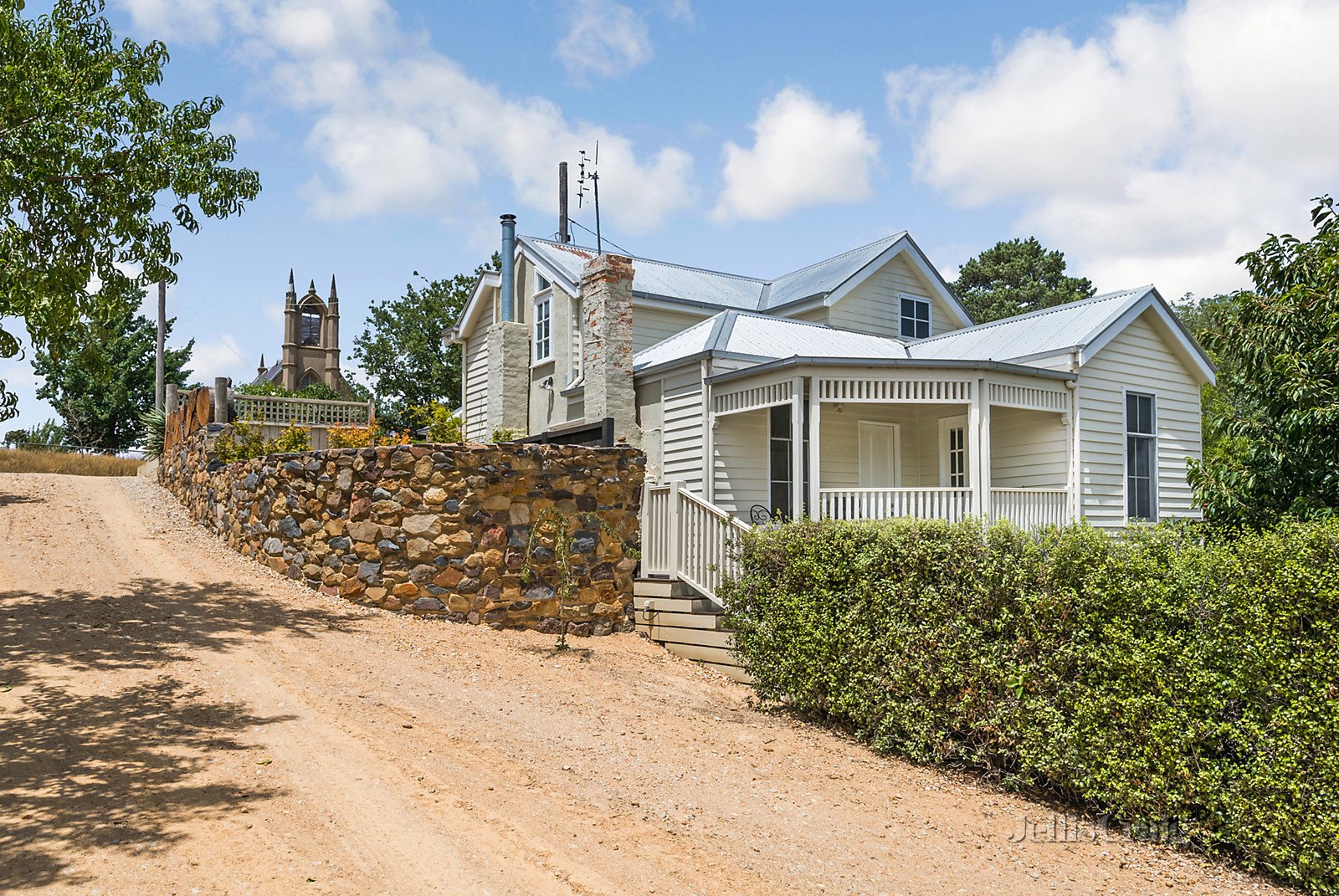 3 Murchison Street, Taradale image 3