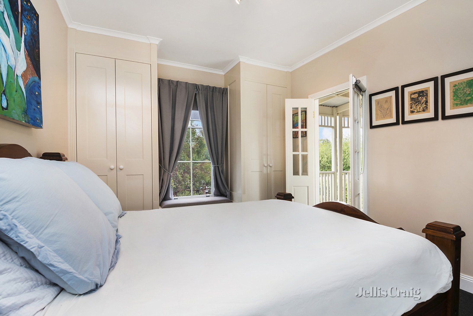 3 Murchison Street, Taradale image 7