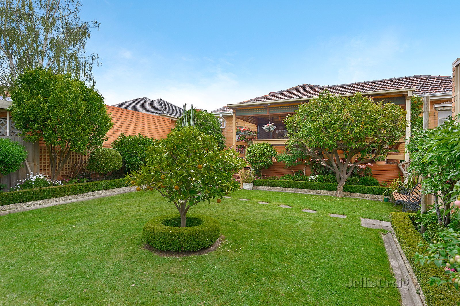 3 Murray Drive, Burwood image 6