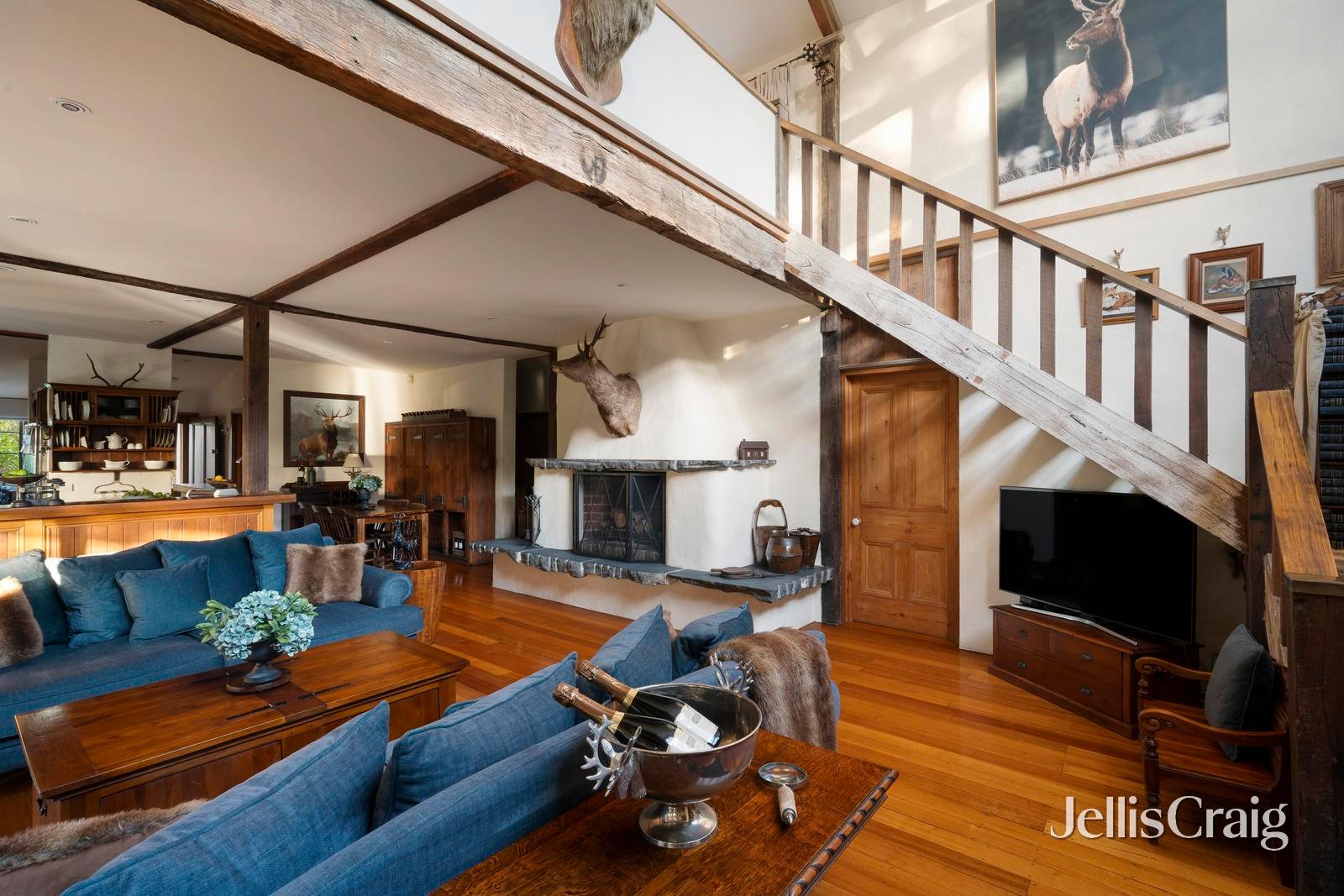 3 Murrays Place, Eltham&nbsp;North image 2