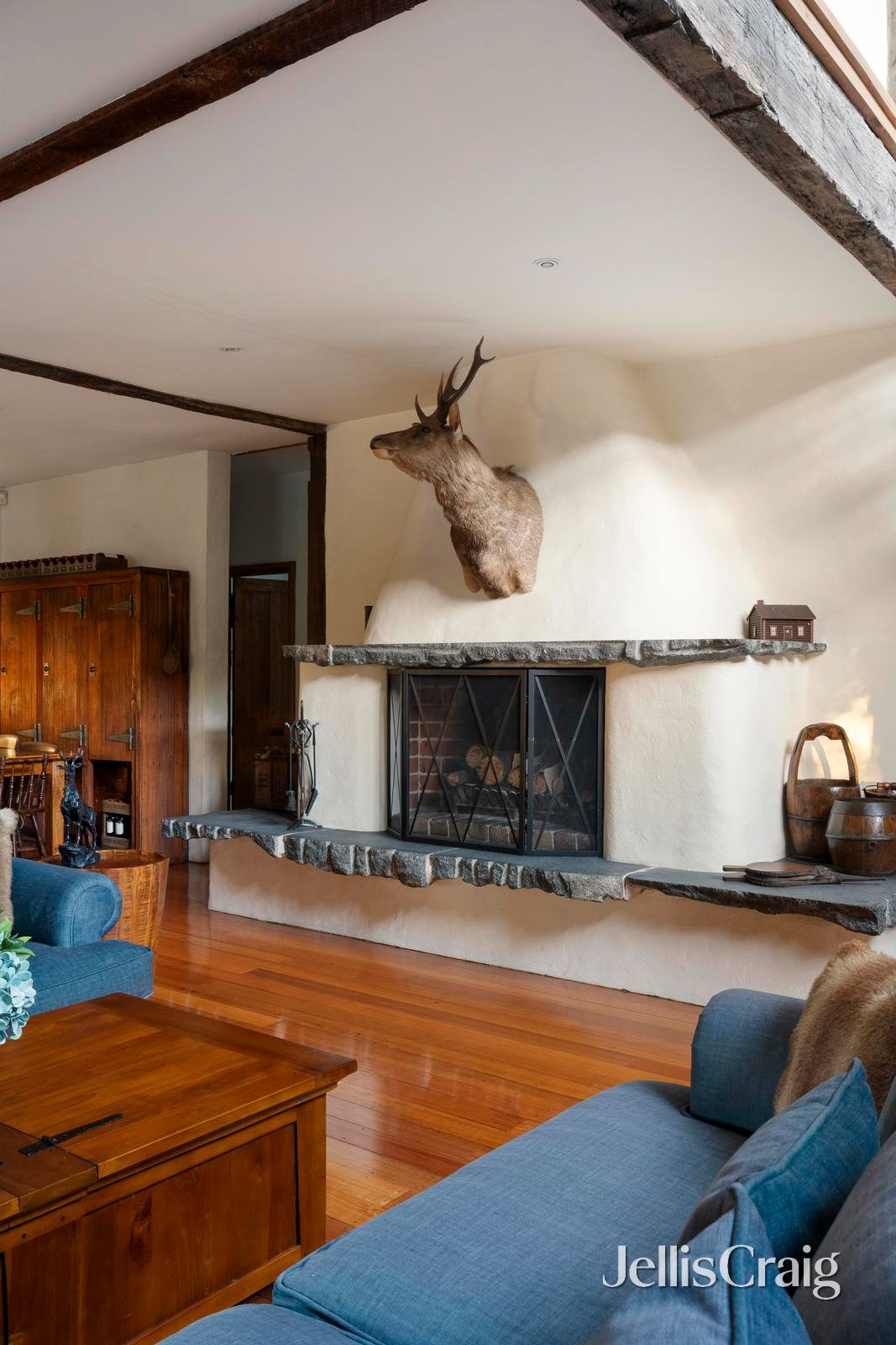 3 Murrays Place, Eltham&nbsp;North image 3