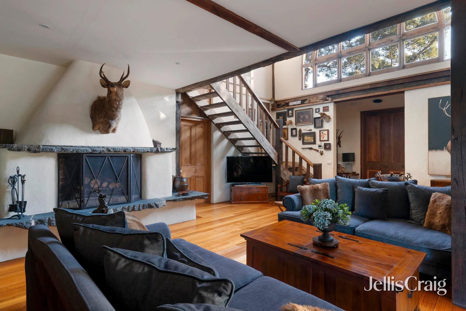 3 Murrays Place, Eltham&nbsp;North image 4