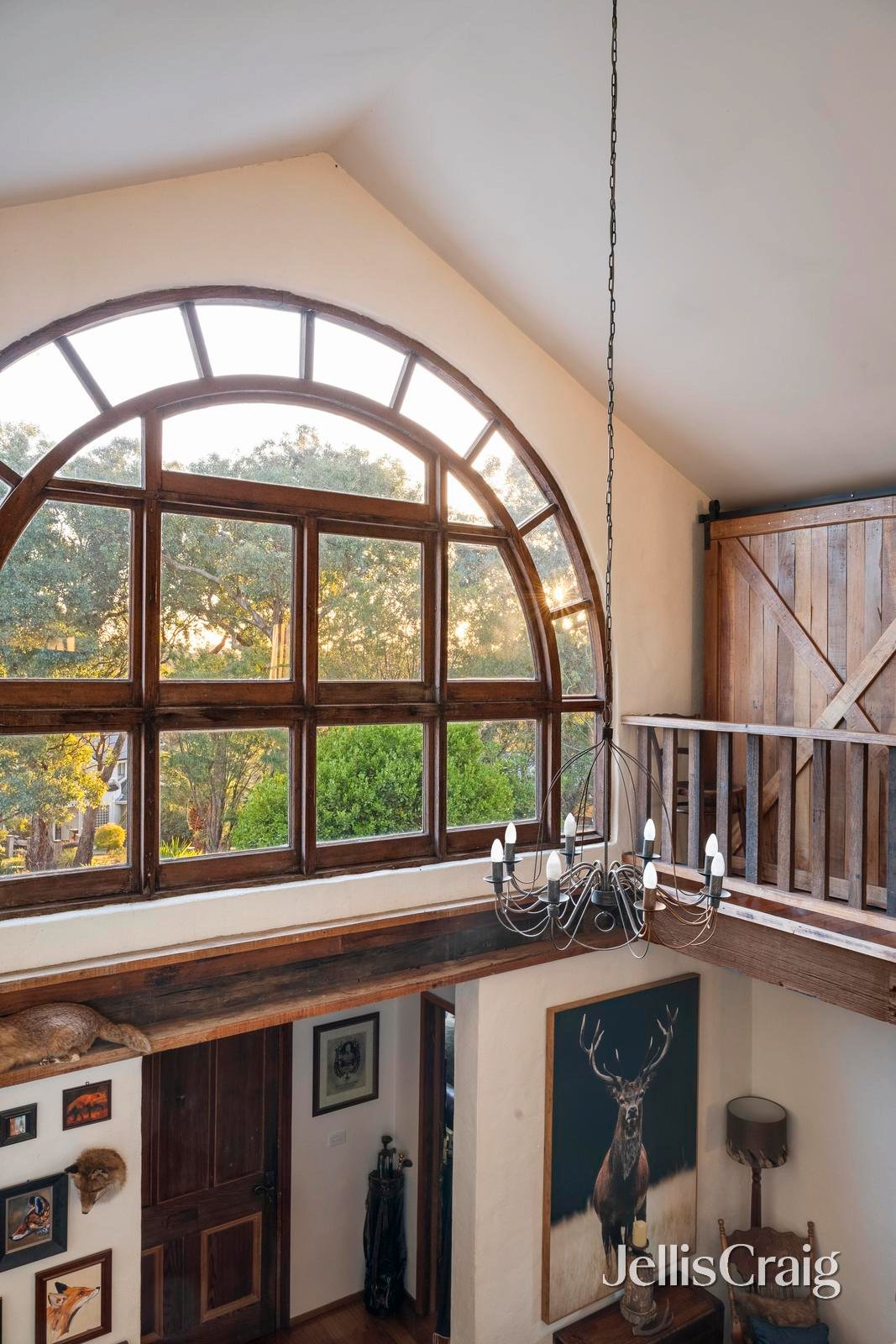 3 Murrays Place, Eltham&nbsp;North image 5