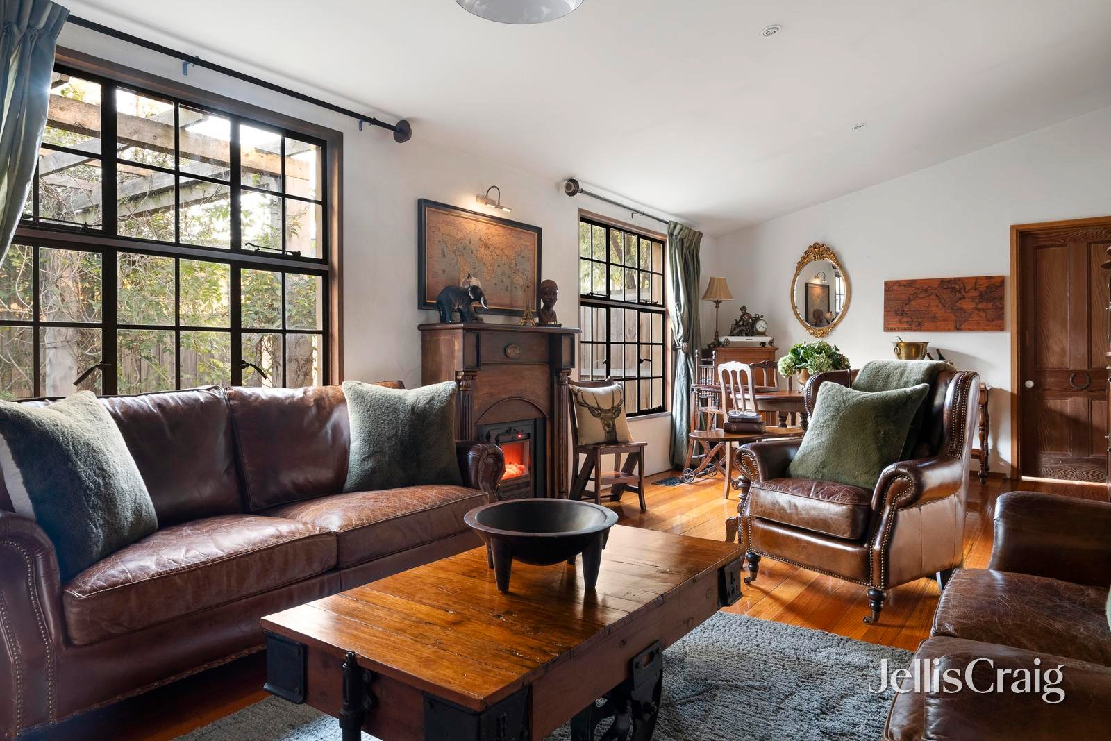 3 Murrays Place, Eltham&nbsp;North image 7