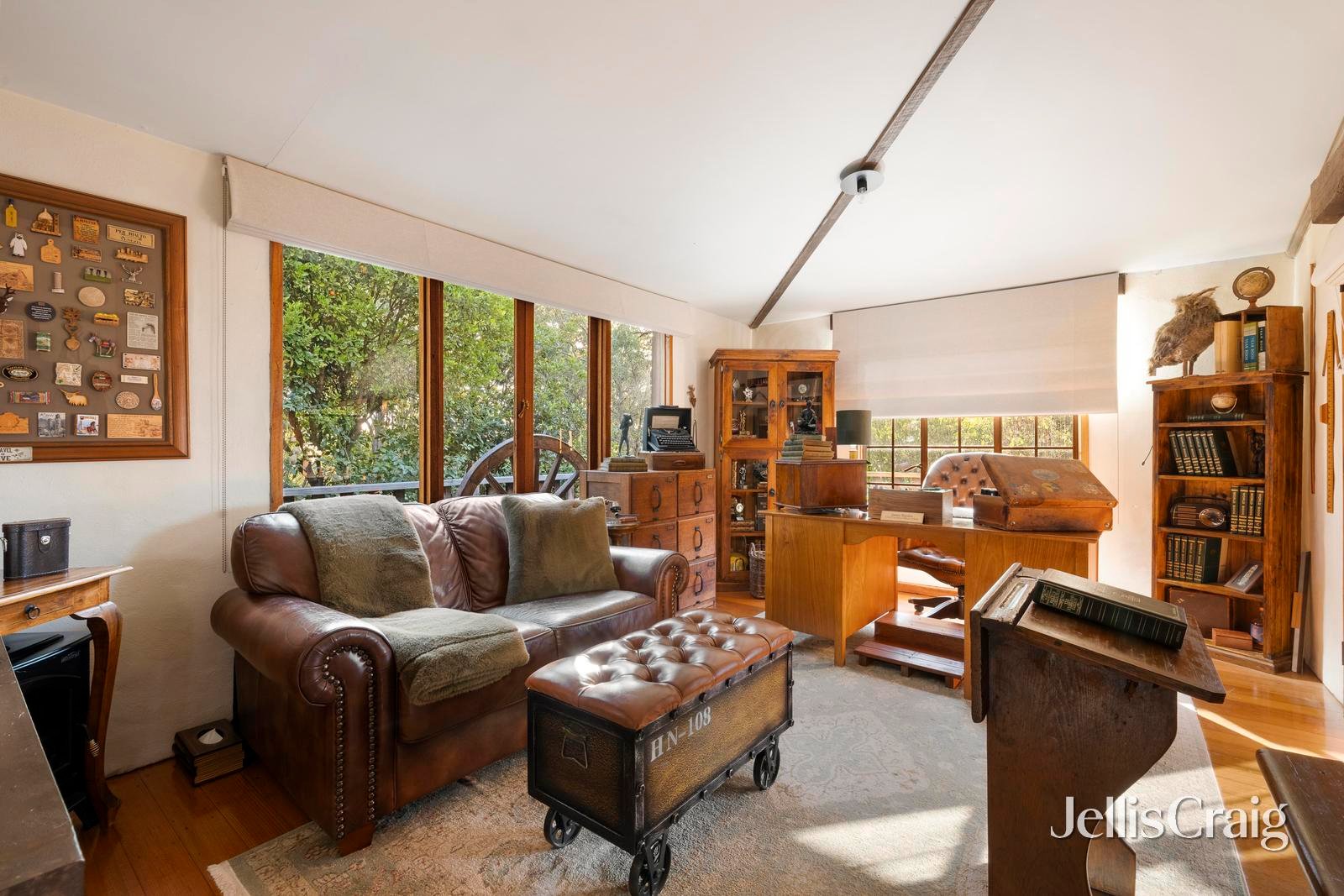 3 Murrays Place, Eltham&nbsp;North image 9