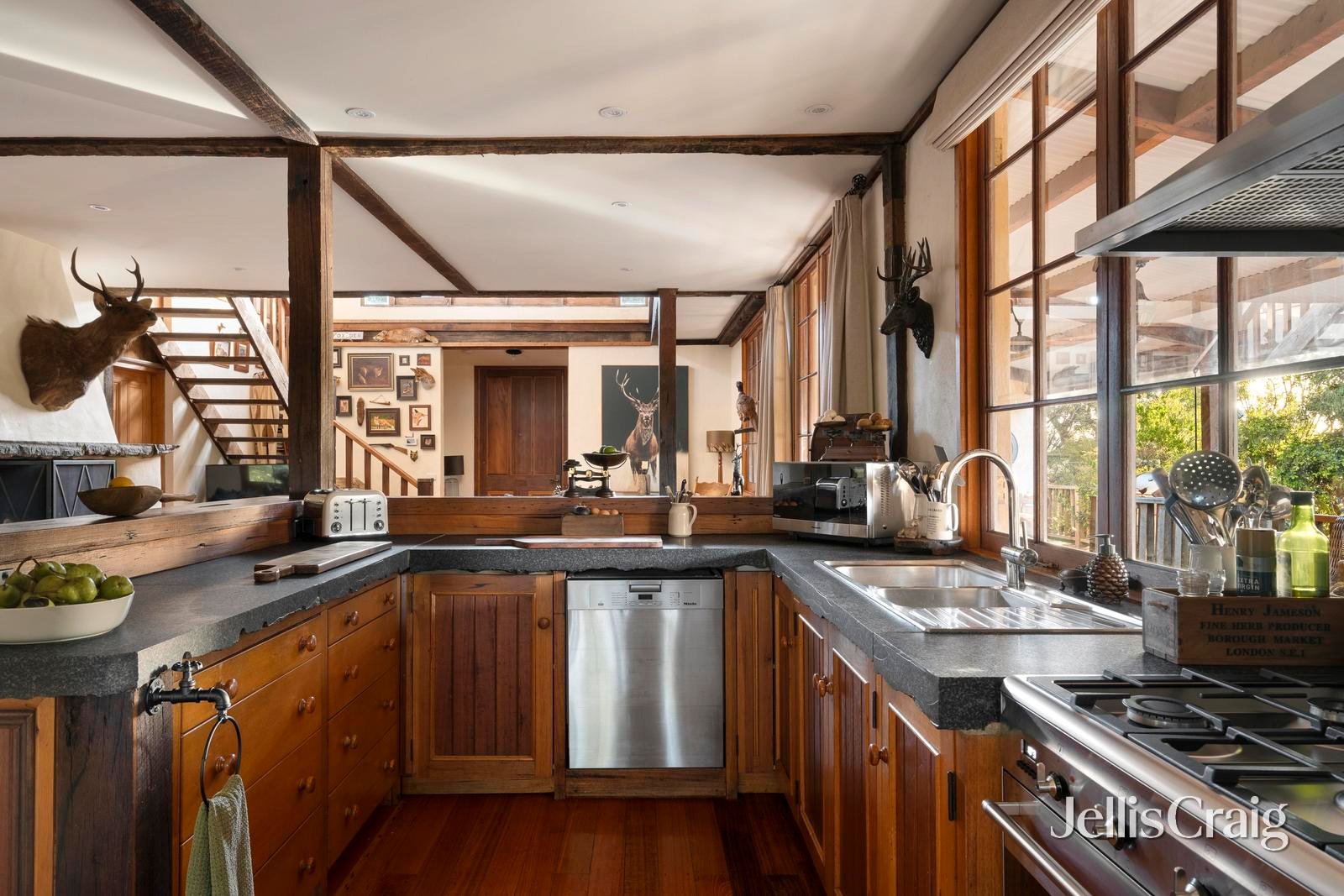 3 Murrays Place, Eltham&nbsp;North image 11