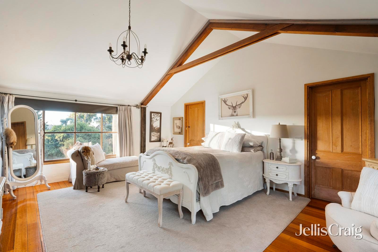 3 Murrays Place, Eltham&nbsp;North image 12