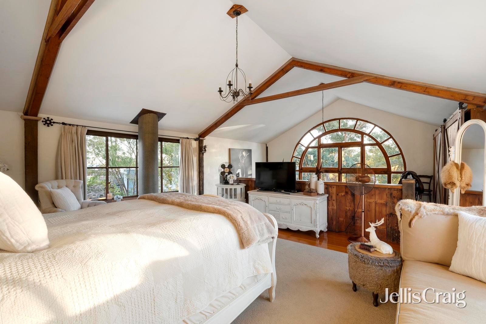 3 Murrays Place, Eltham&nbsp;North image 13