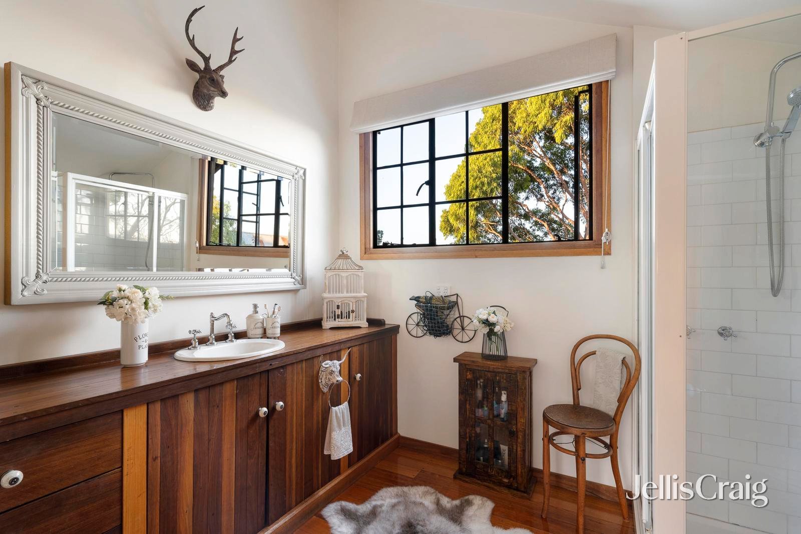 3 Murrays Place, Eltham&nbsp;North image 14