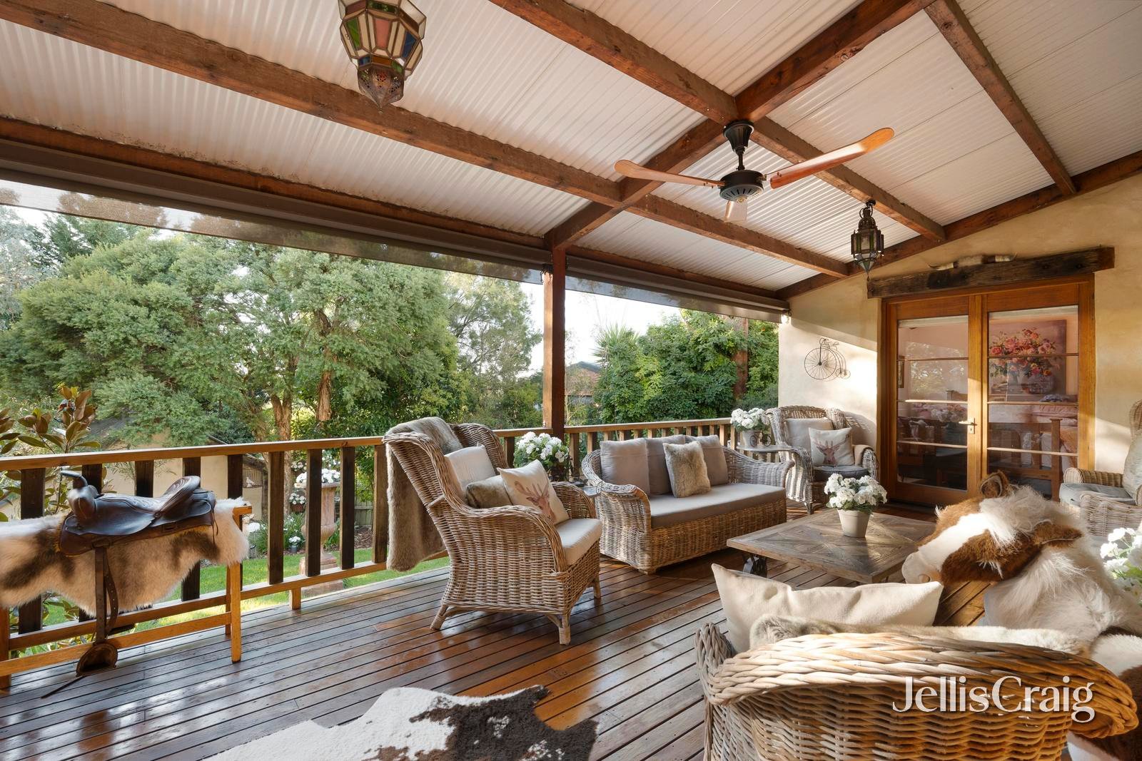 3 Murrays Place, Eltham&nbsp;North image 16