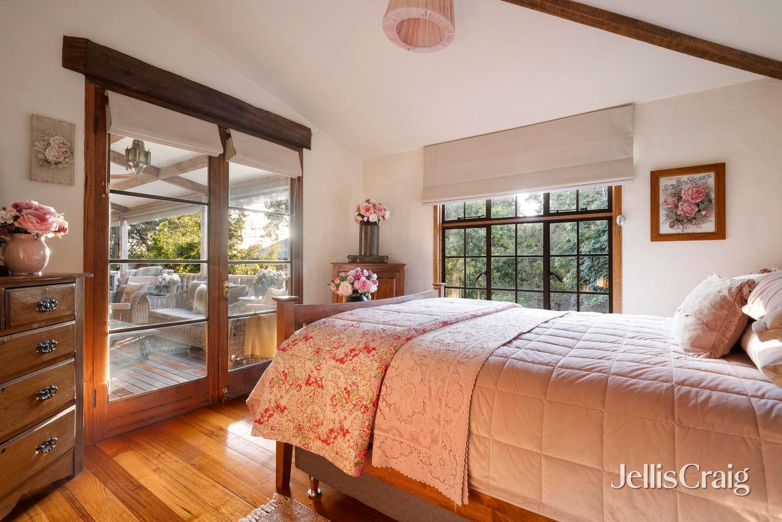 3 Murrays Place, Eltham&nbsp;North image 18