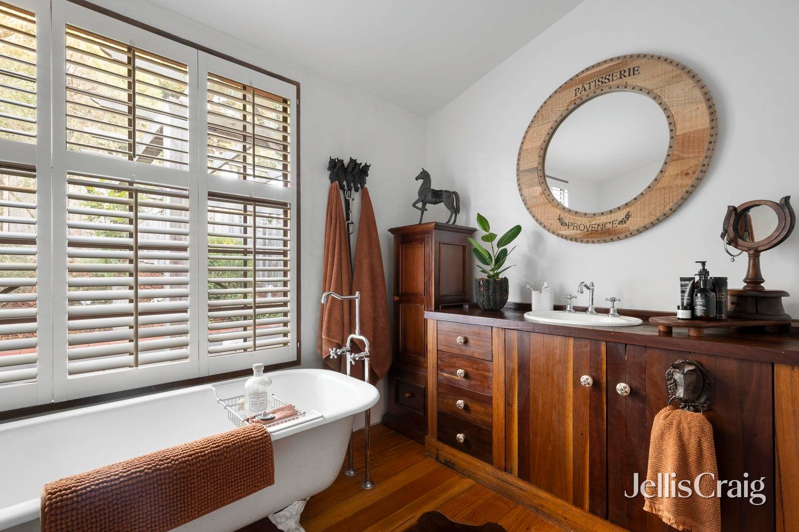 3 Murrays Place, Eltham&nbsp;North image 19