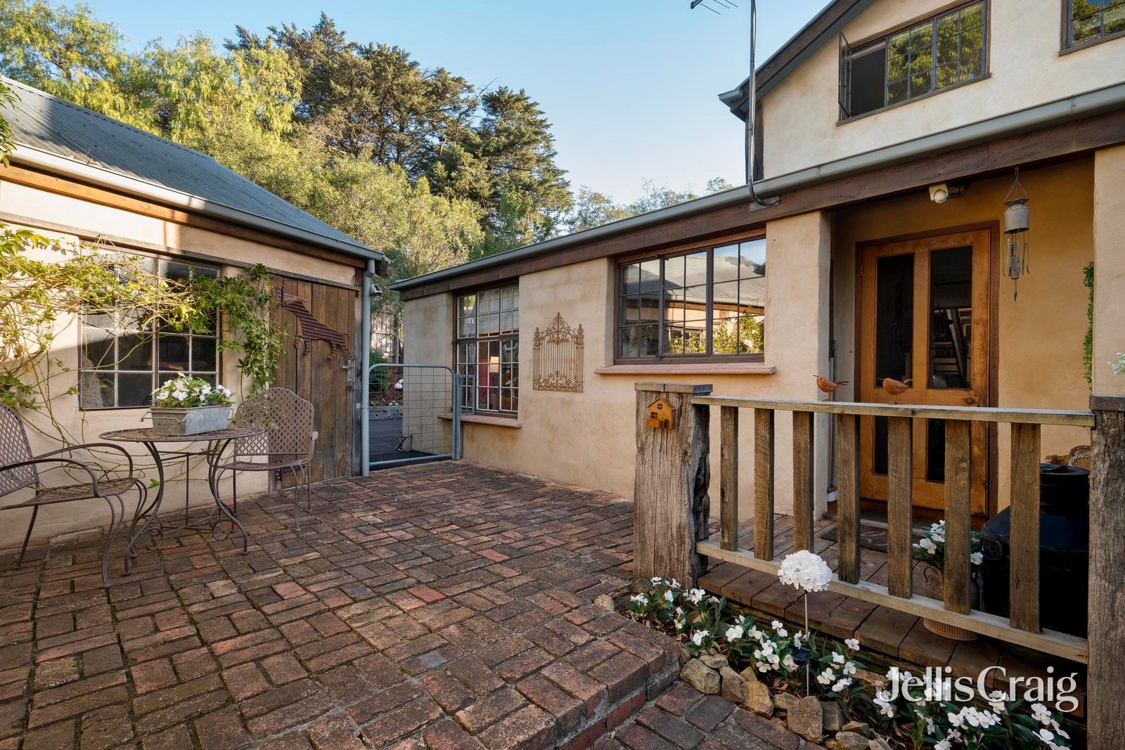 3 Murrays Place, Eltham&nbsp;North image 20