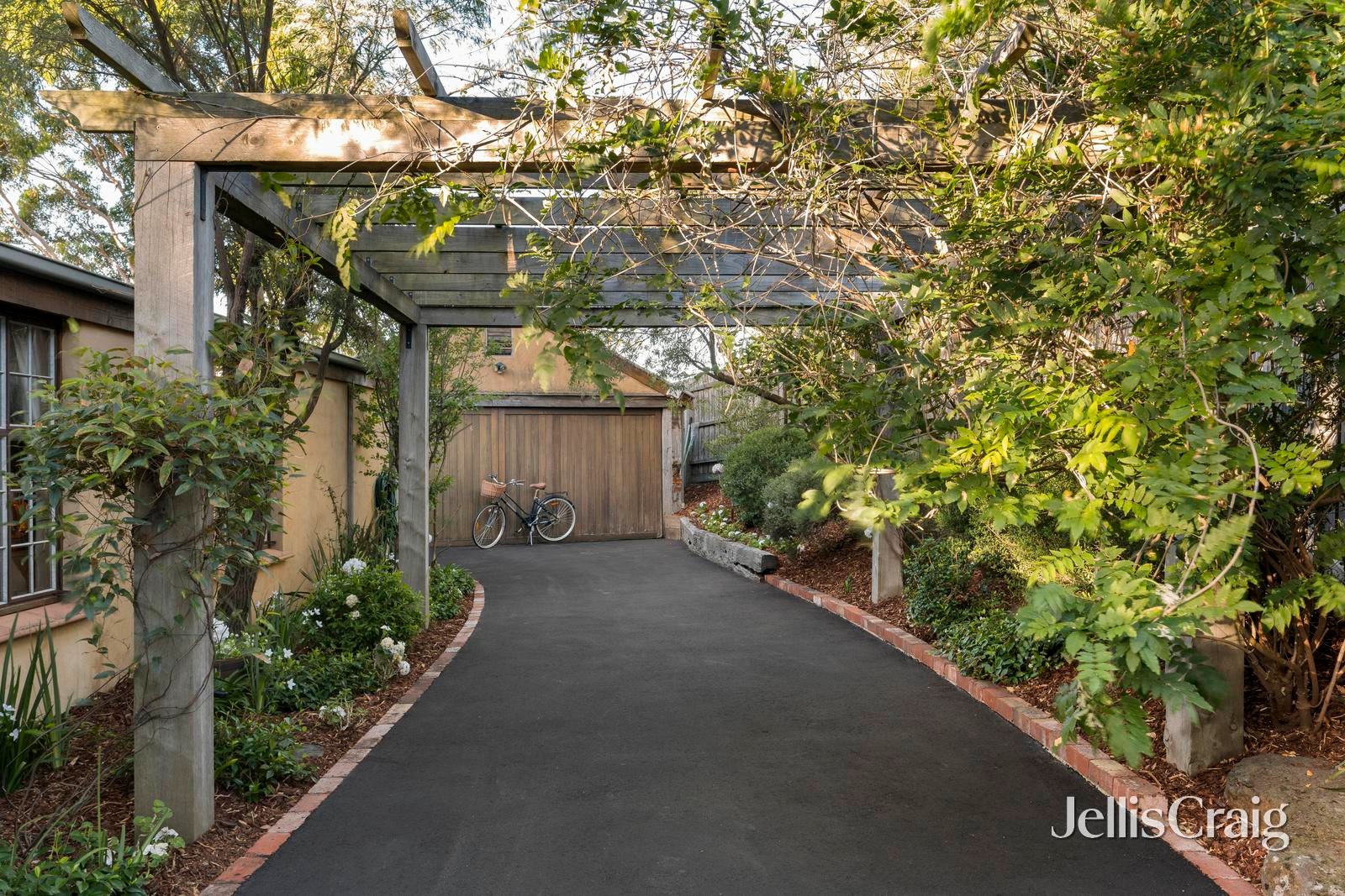 3 Murrays Place, Eltham&nbsp;North image 23