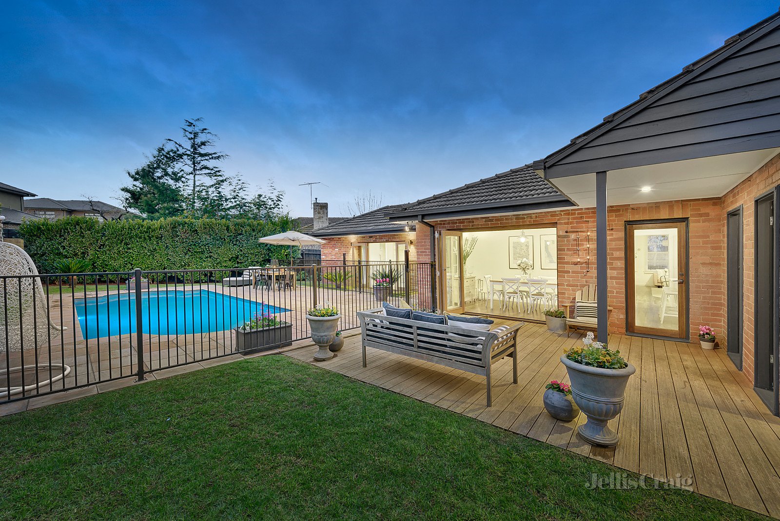 3 Mustang Court, Ashburton image 11