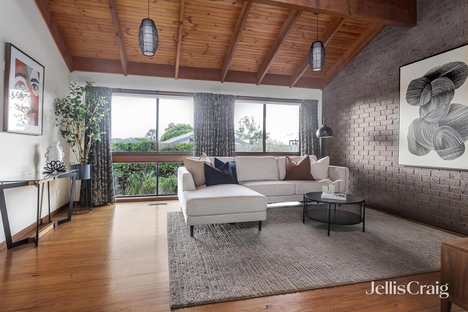 3 Myoora Court, Greensborough image 3