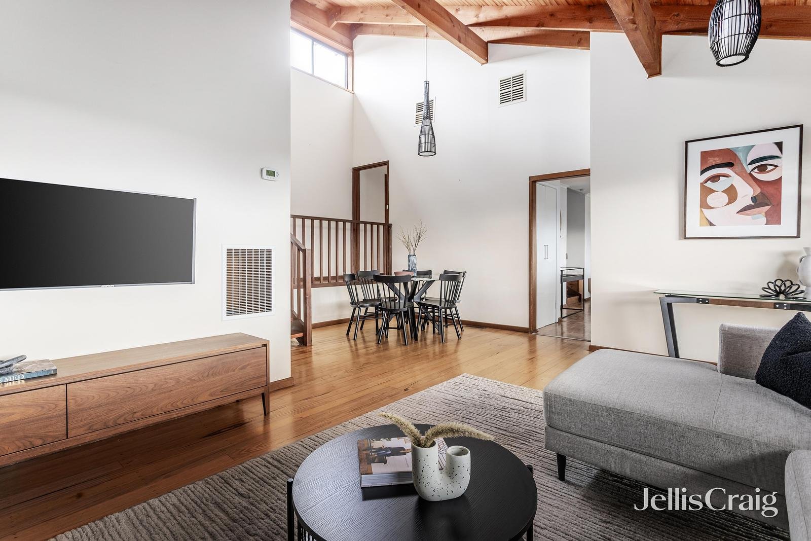 3 Myoora Court, Greensborough image 4