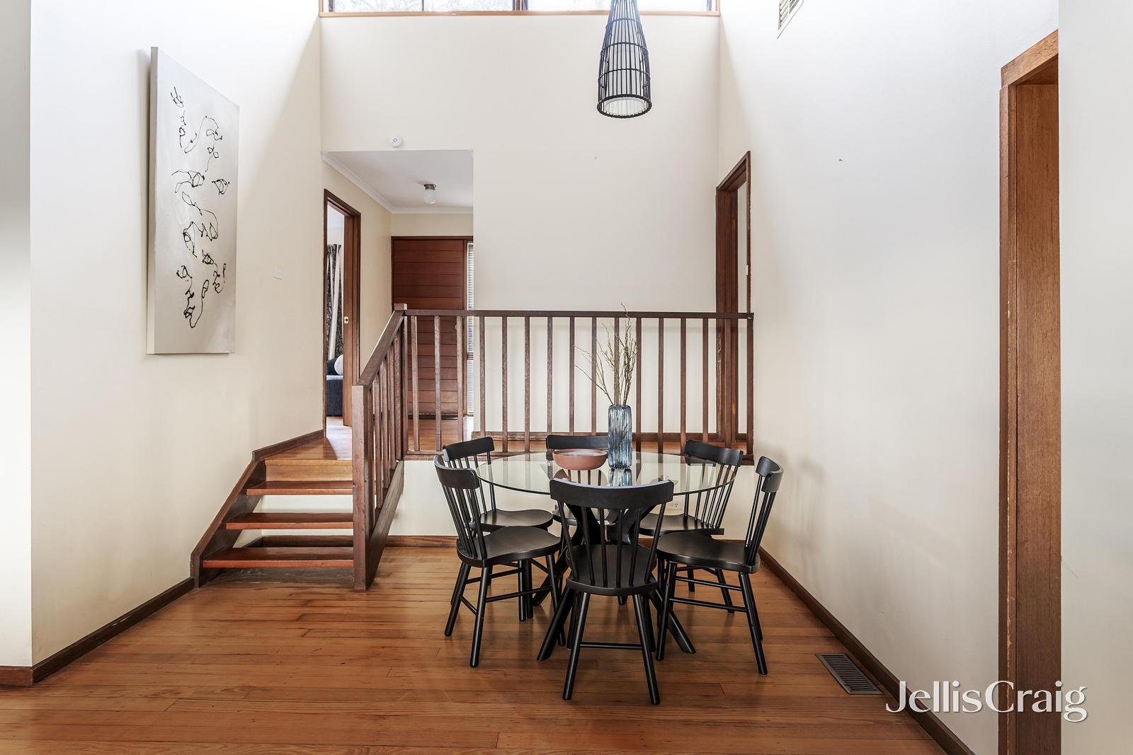 3 Myoora Court, Greensborough image 5