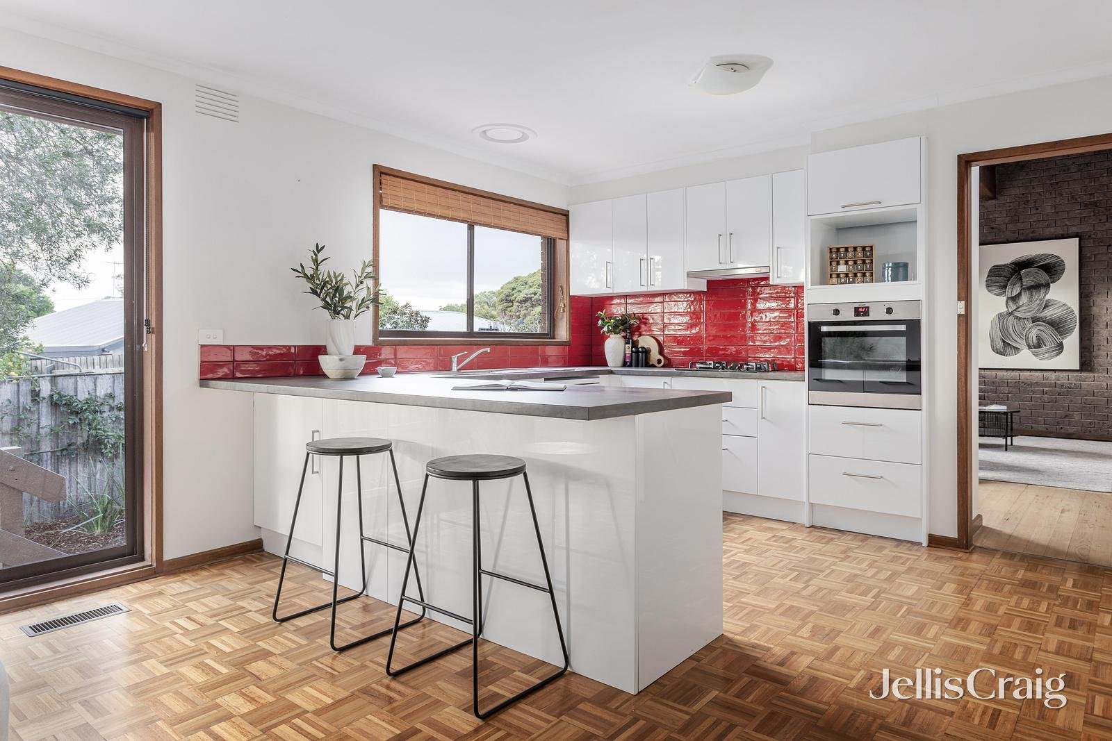 3 Myoora Court, Greensborough image 6