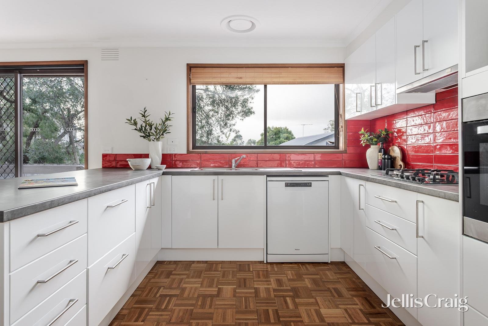 3 Myoora Court, Greensborough image 7