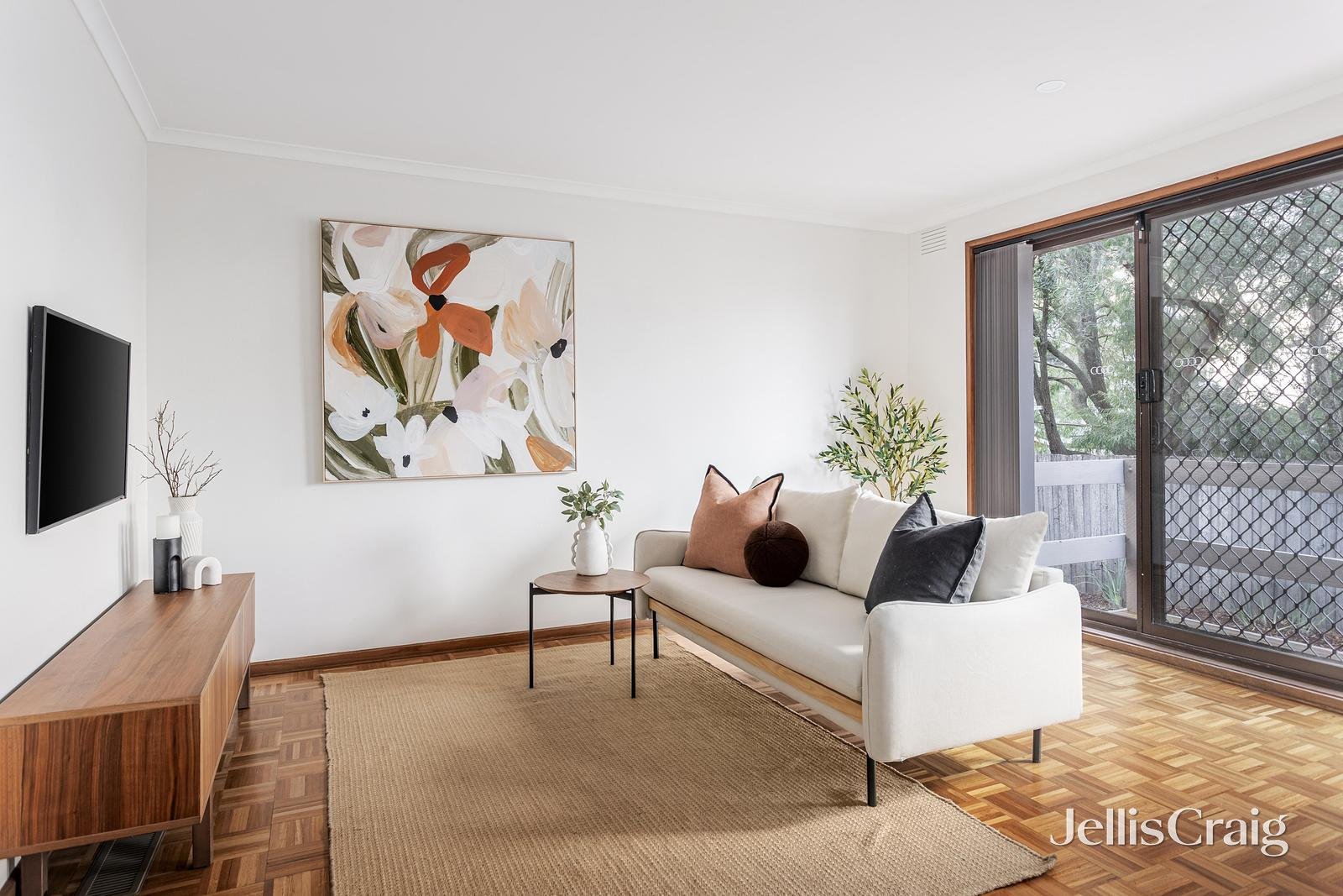 3 Myoora Court, Greensborough image 8