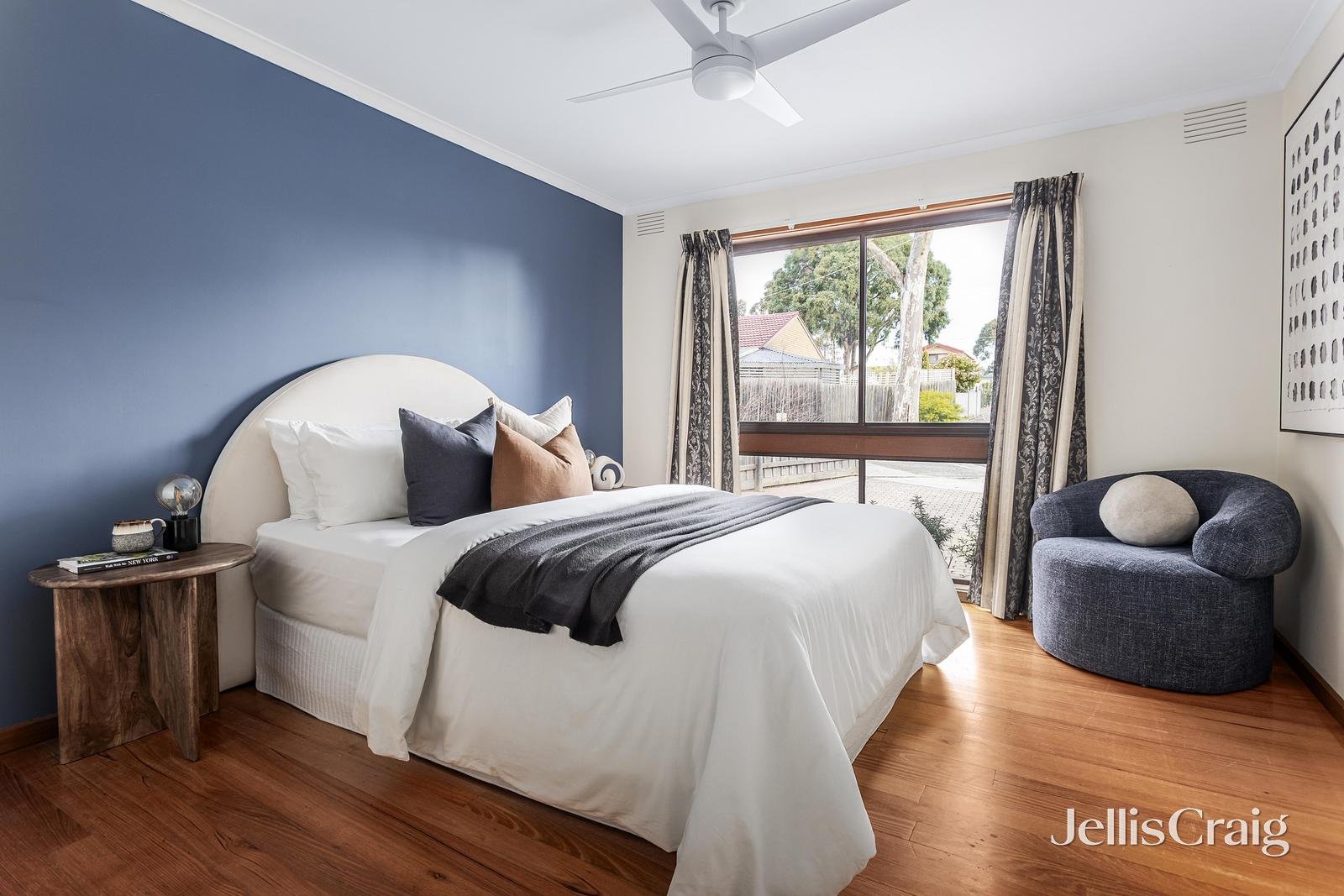3 Myoora Court, Greensborough image 9