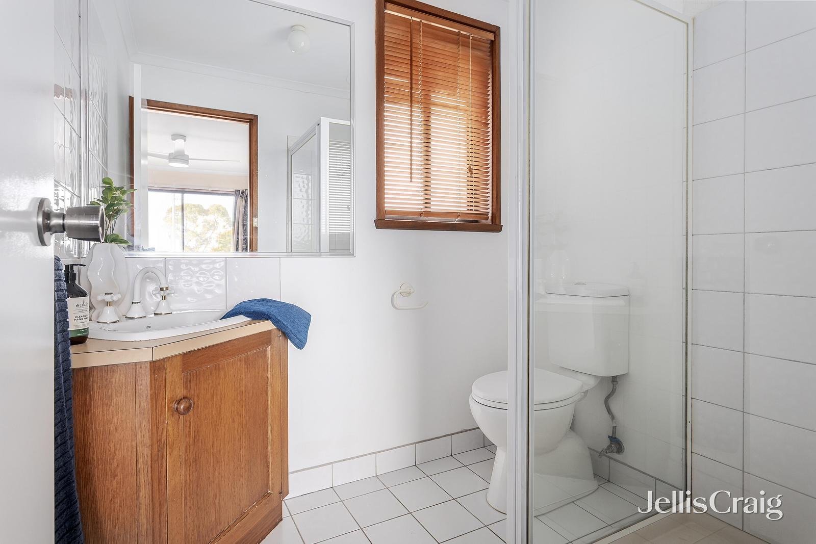 3 Myoora Court, Greensborough image 10