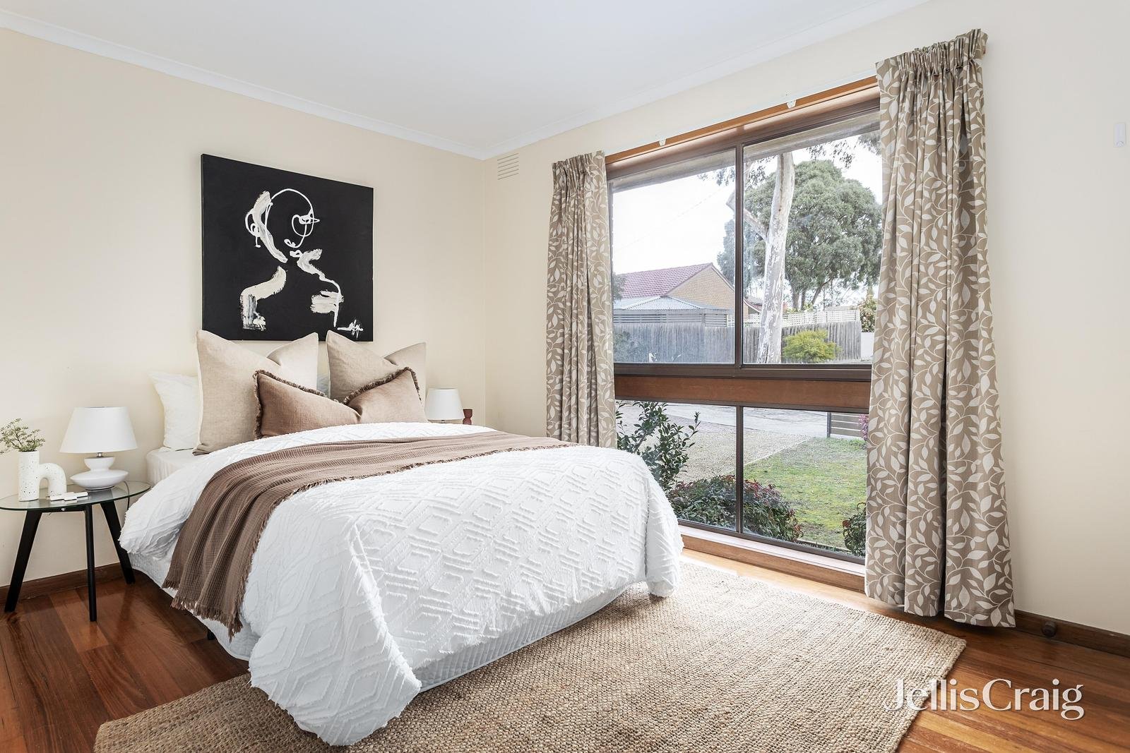 3 Myoora Court, Greensborough image 11