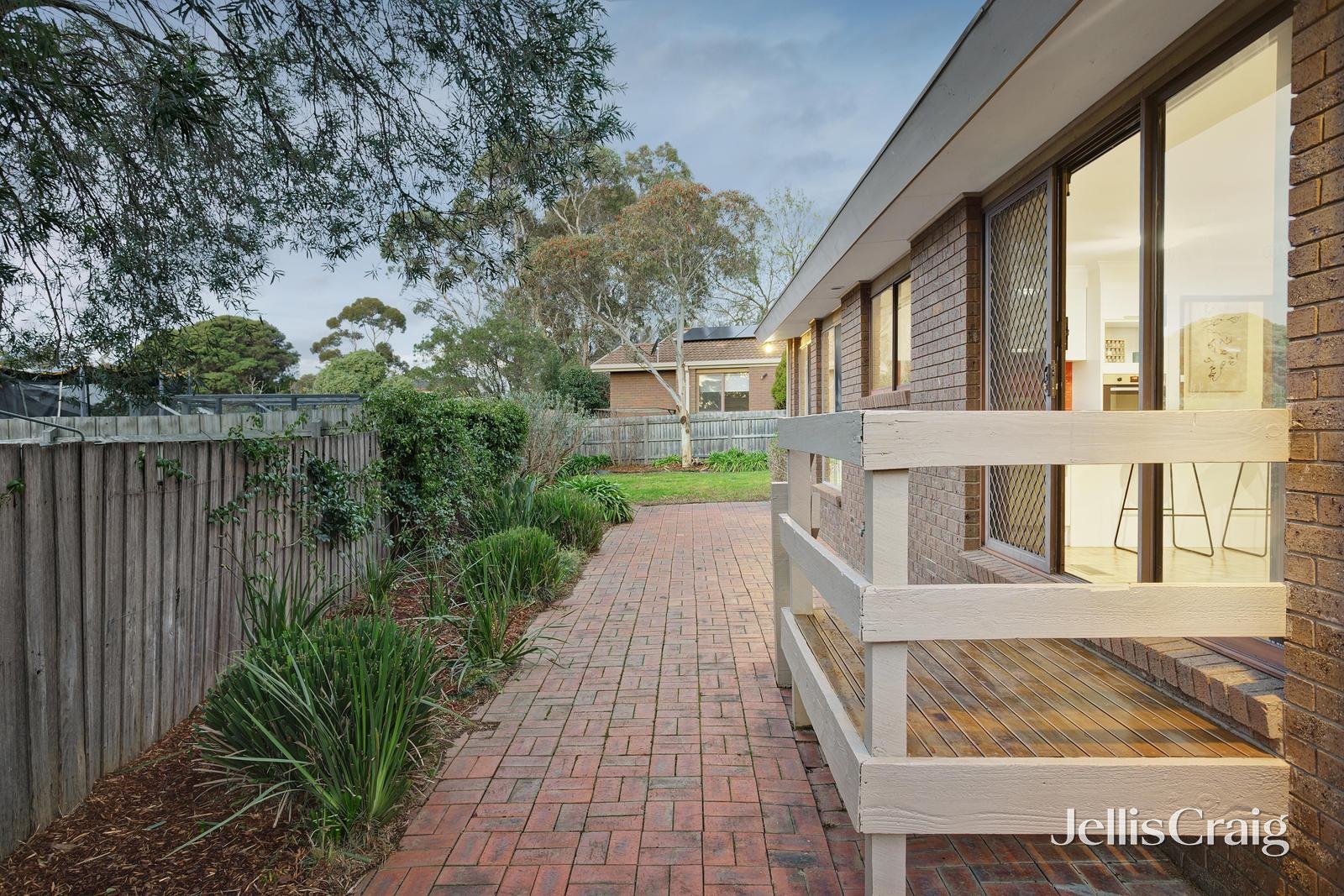 3 Myoora Court, Greensborough image 13