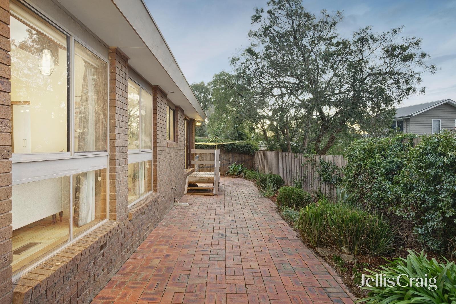3 Myoora Court, Greensborough image 14