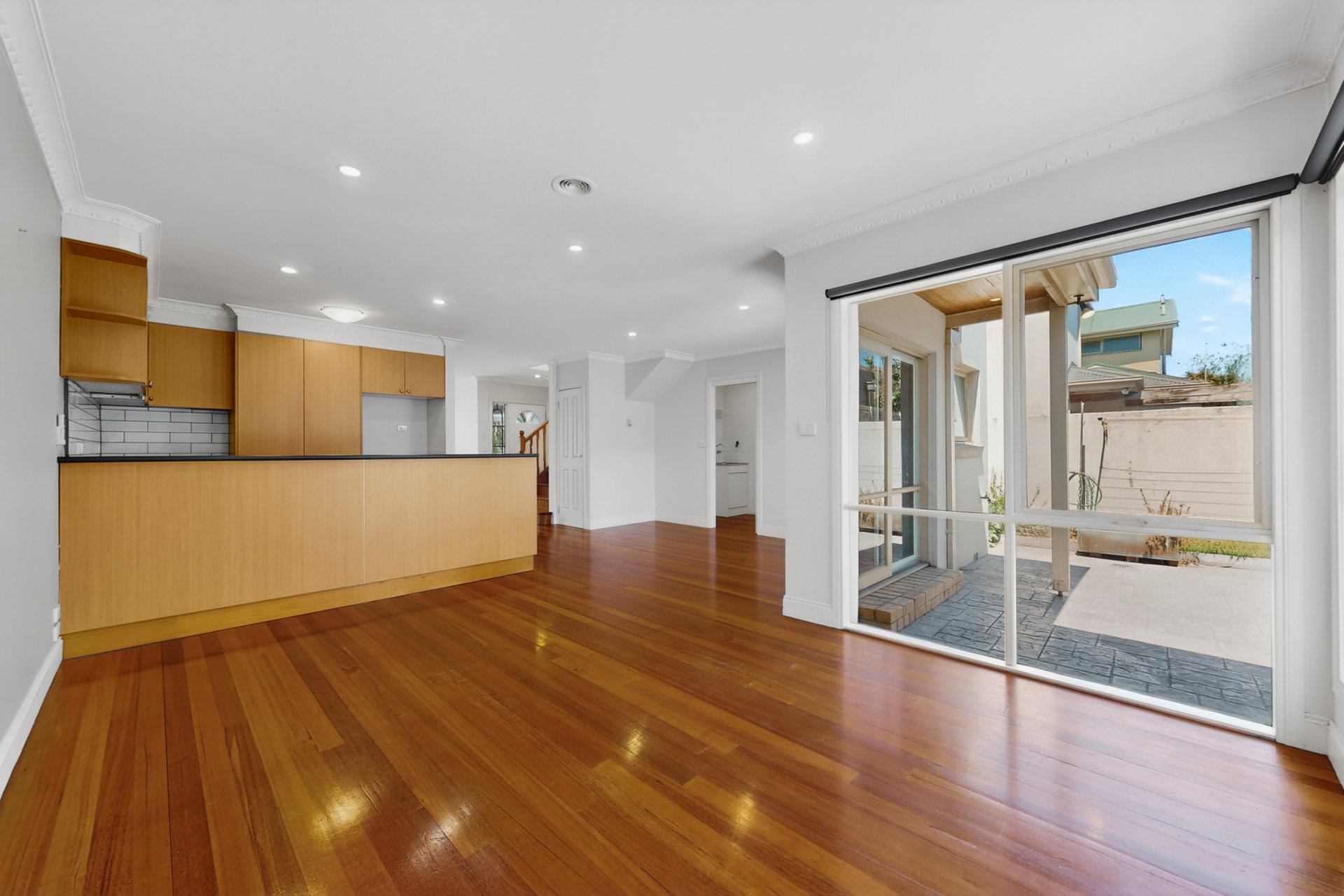 3 Myrtle Street, Bentleigh image 1