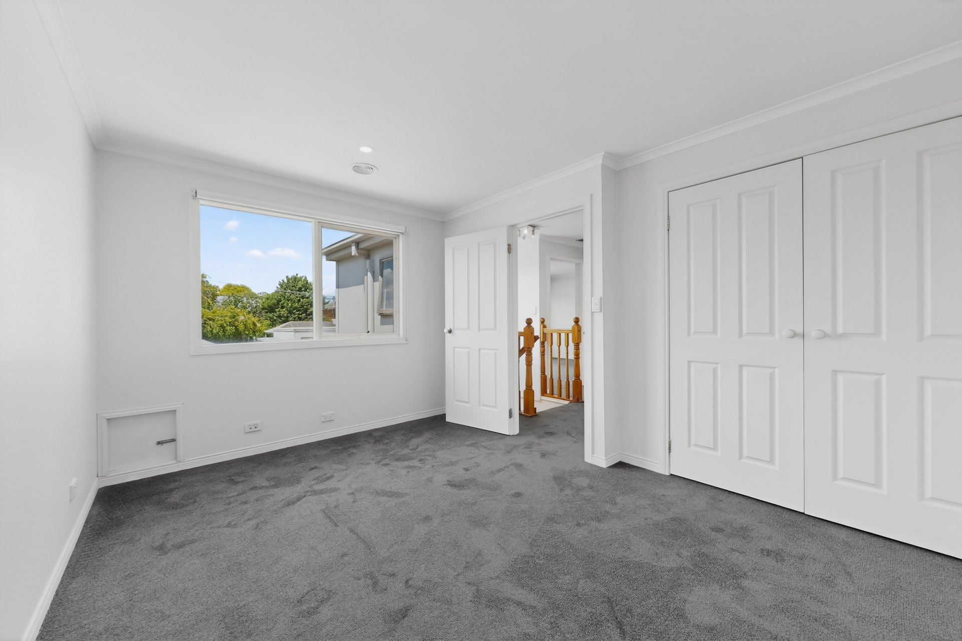 3 Myrtle Street, Bentleigh image 12