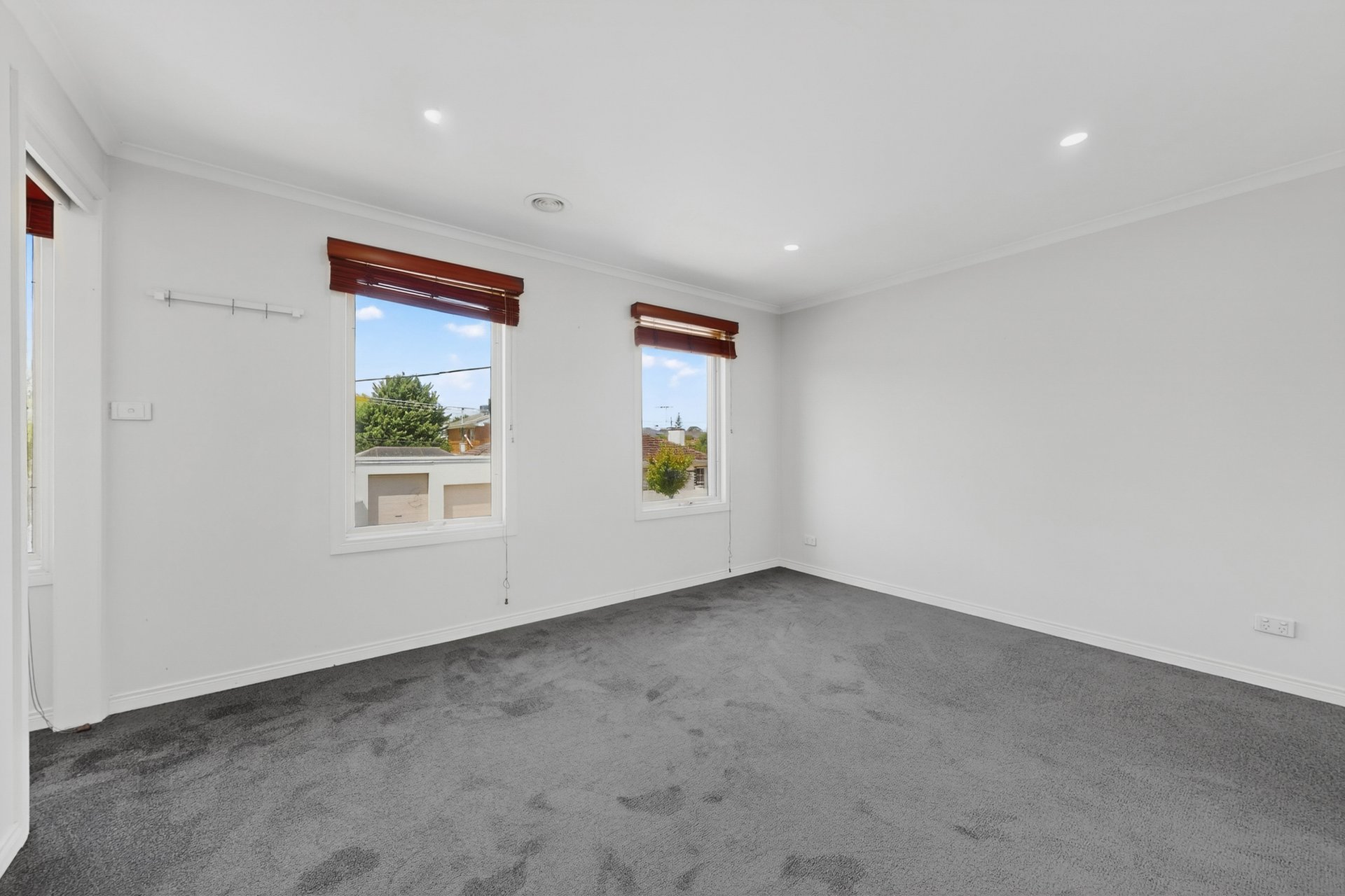 3 Myrtle Street, Bentleigh image 13