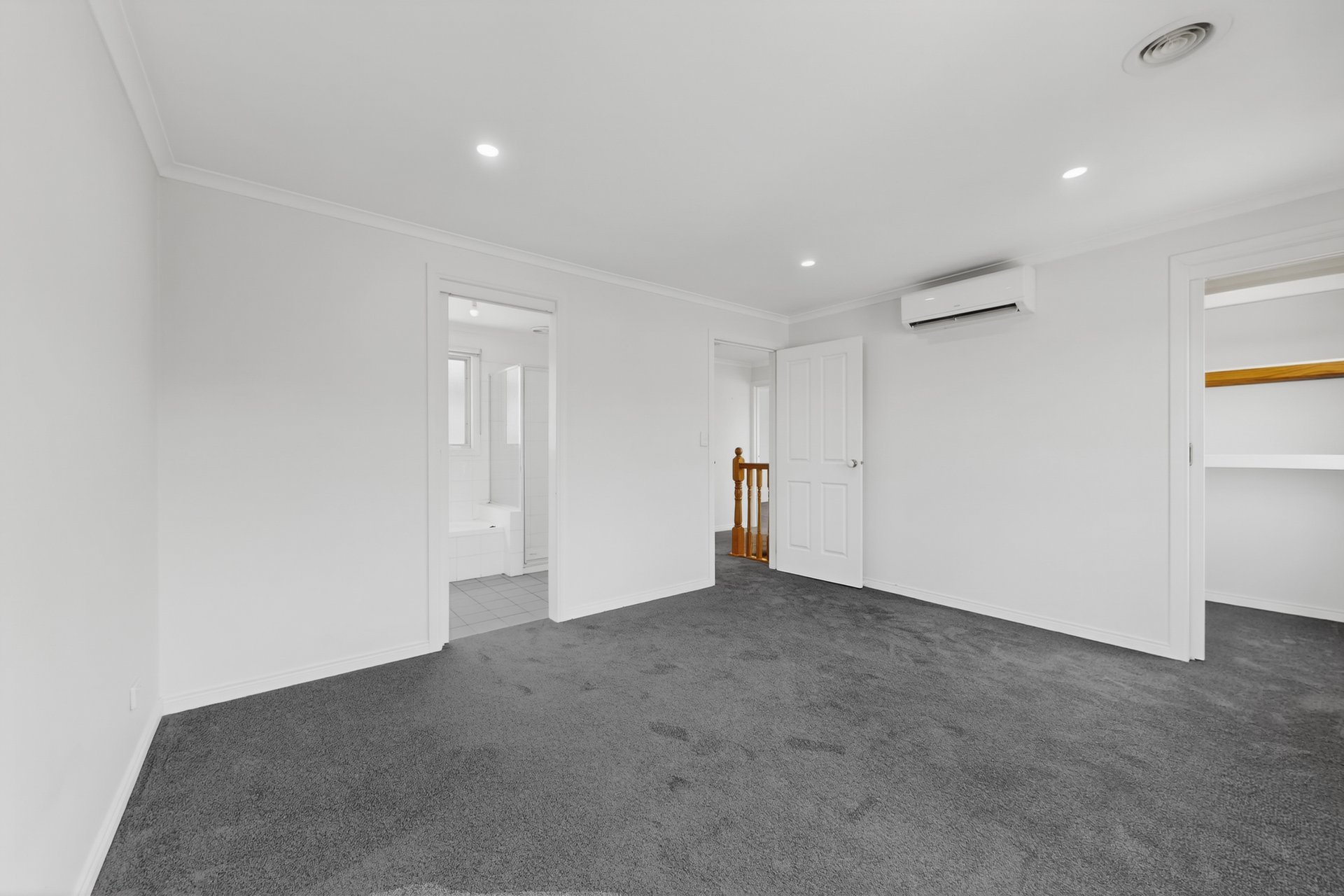 3 Myrtle Street, Bentleigh image 14