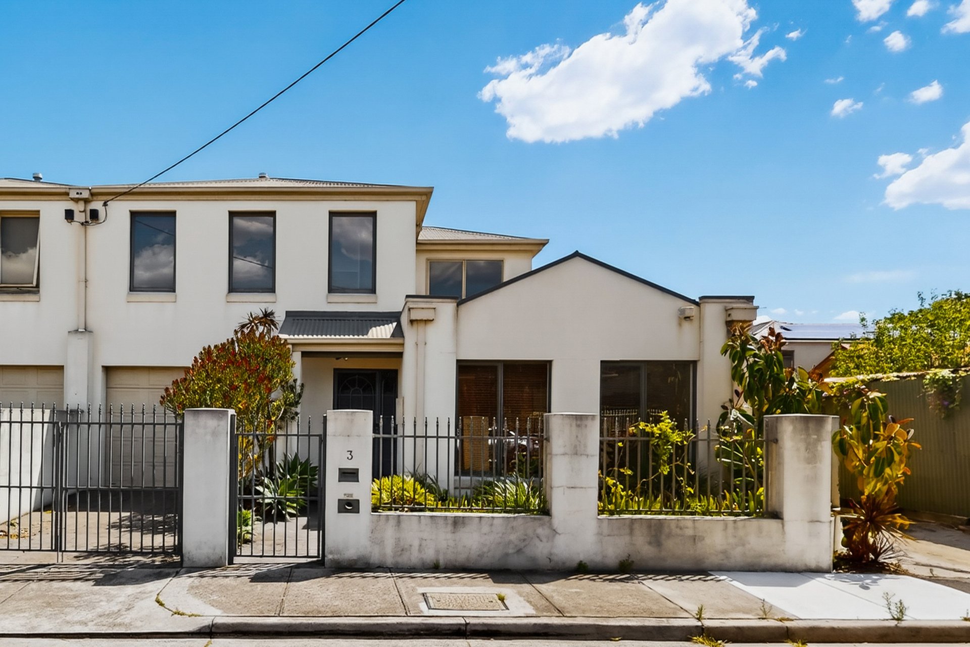 3 Myrtle Street, Bentleigh image 4