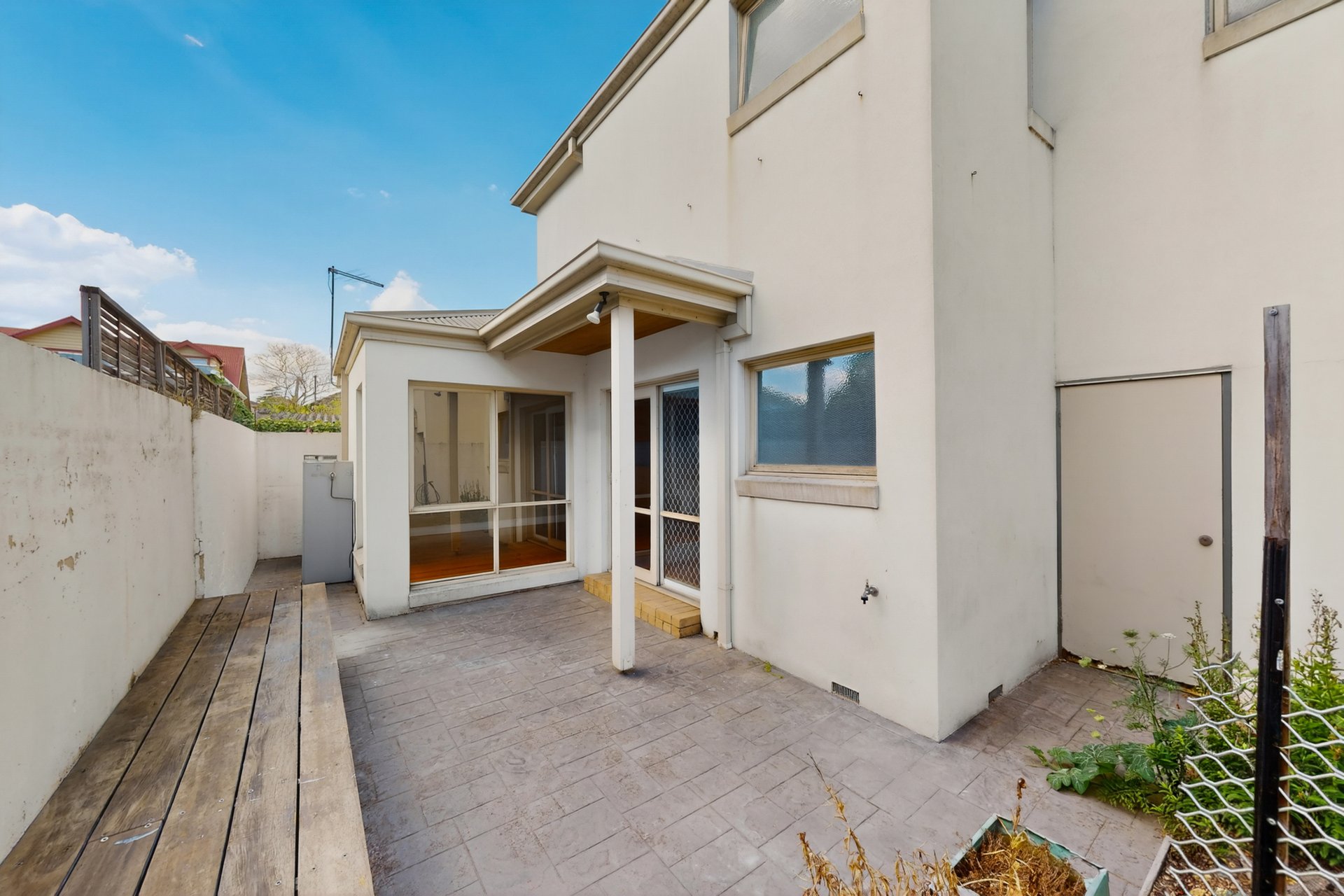 3 Myrtle Street, Bentleigh image 16
