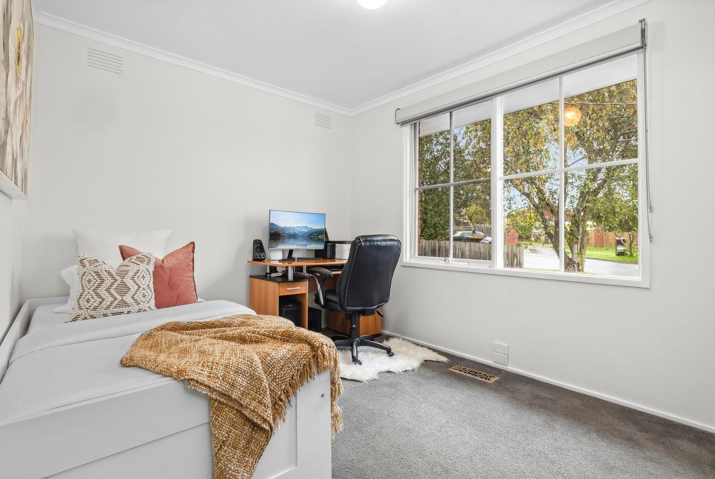 3 Nagle Court, Mount Waverley image 6