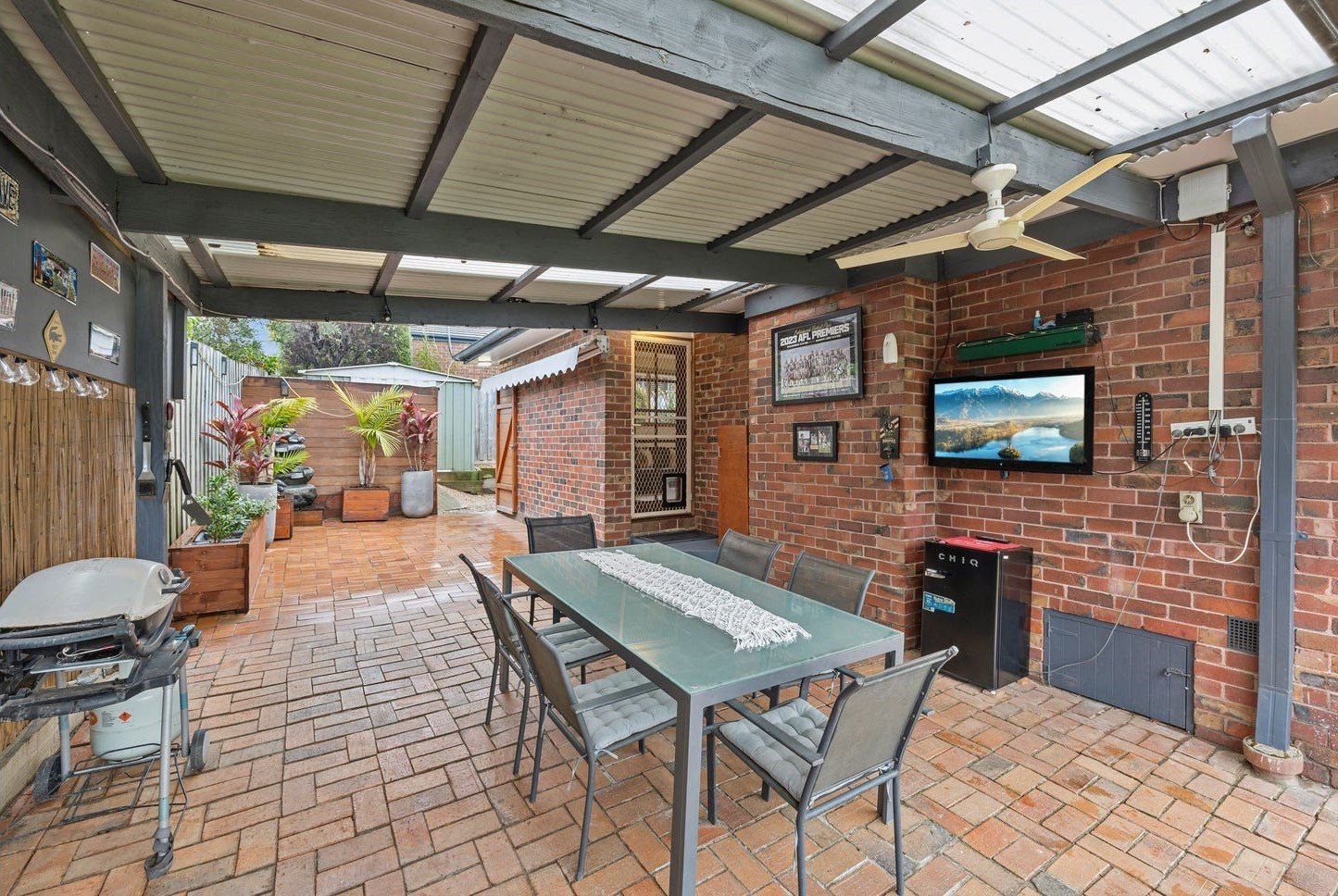 3 Nagle Court, Mount Waverley image 8